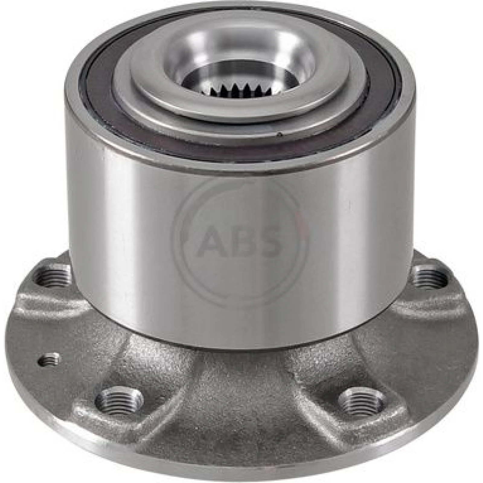 A.B.S. Radlagersatz 201867