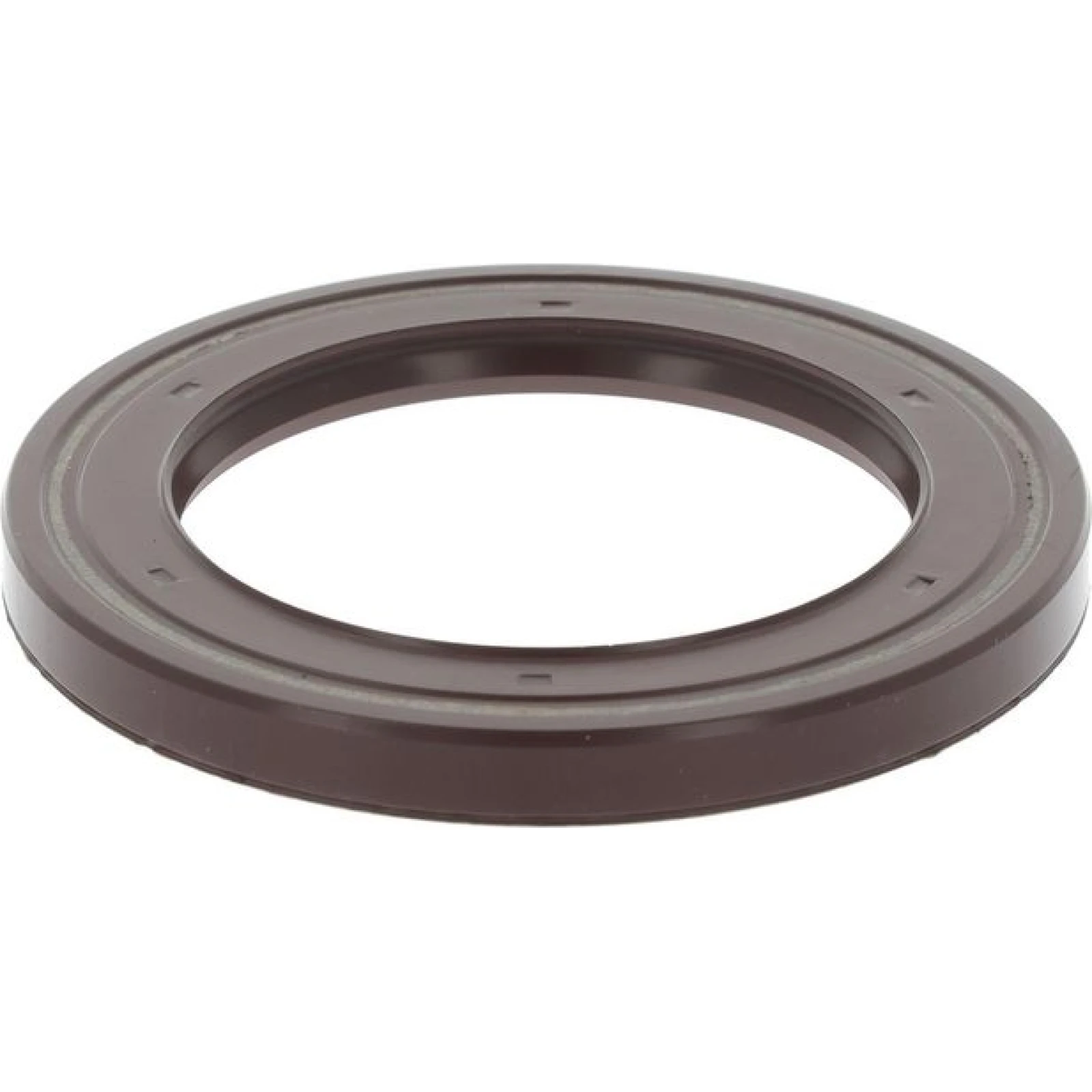 CORTECO O-Ring 01016315B