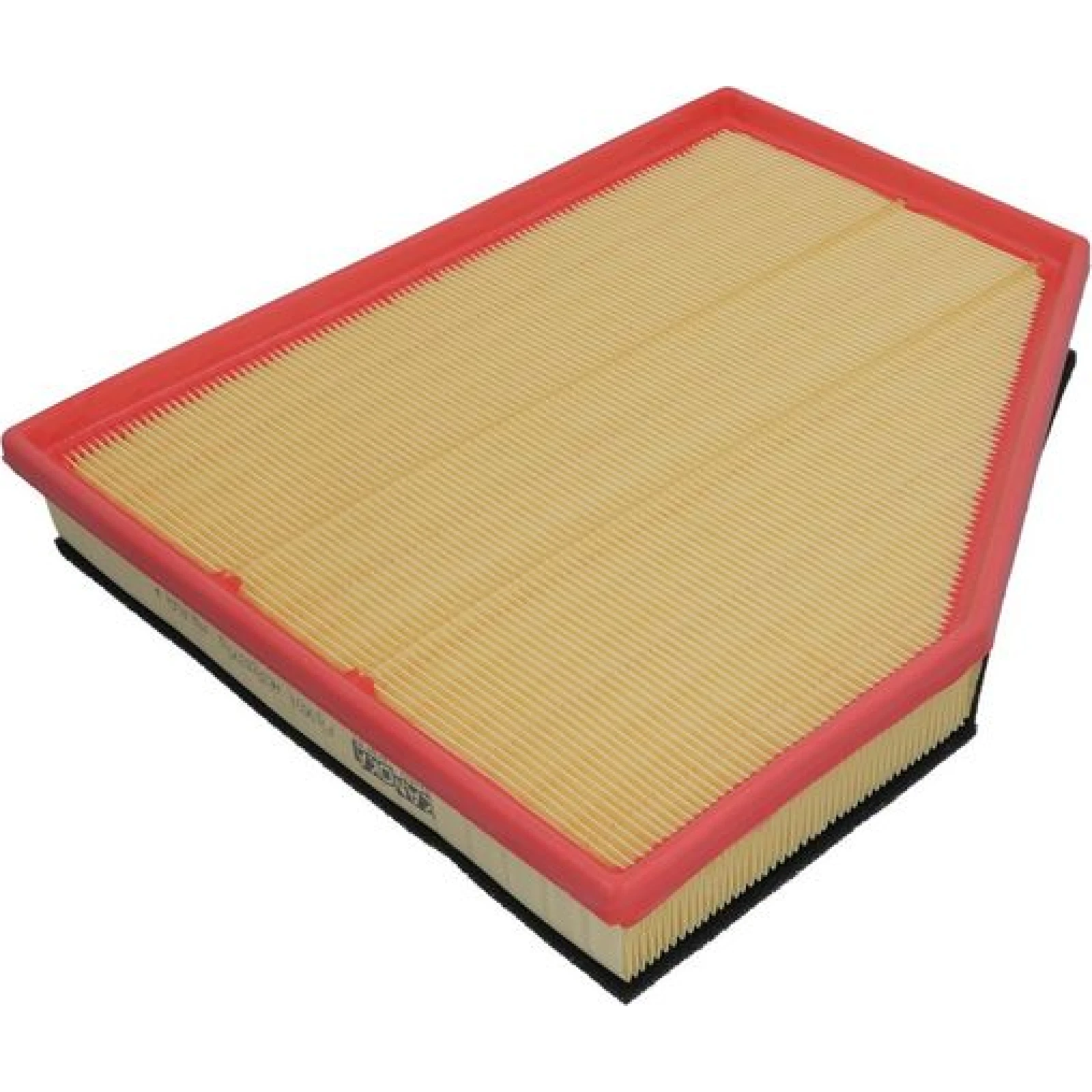 F219601 Kamoka Luftfilter F219601
