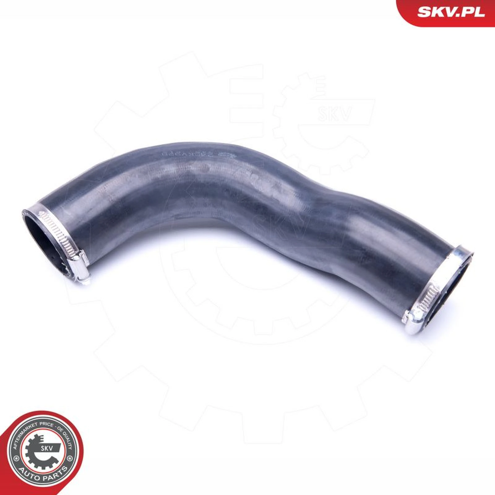 SKV GERMANY Luftschlauch 24SKV928