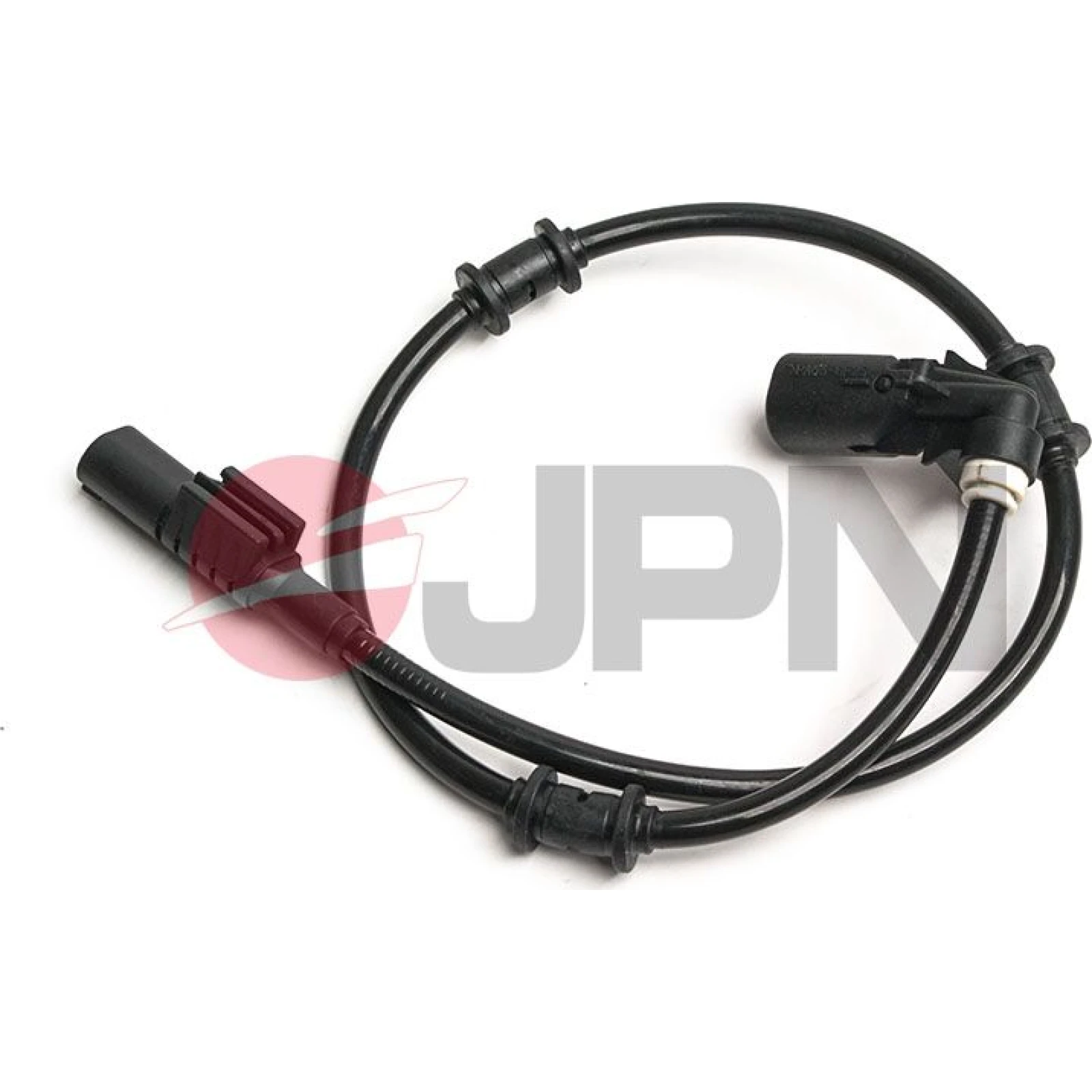JPN Raddrehzahlsensor 75E9564-JPN