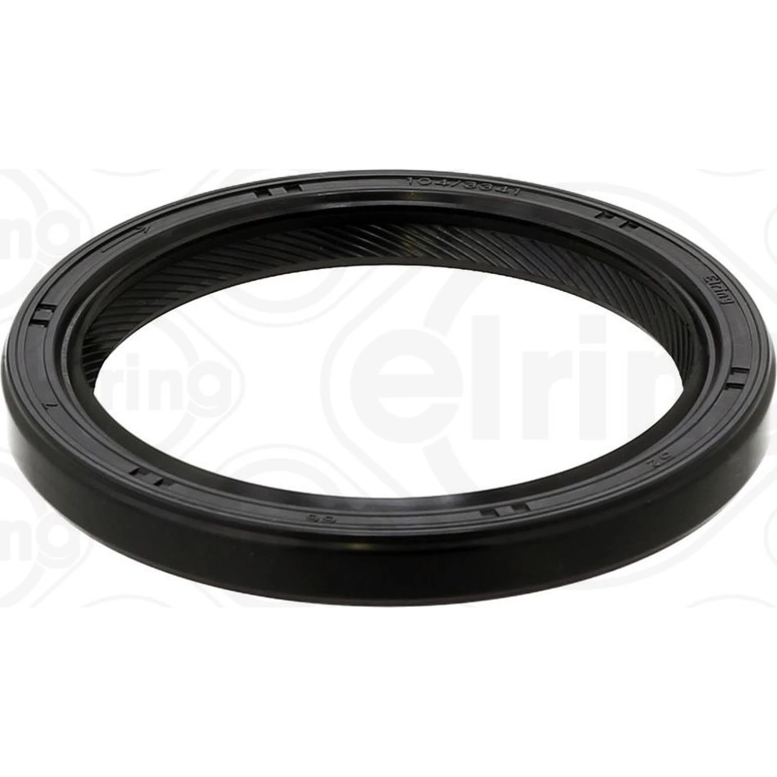 Dichtring 005.580