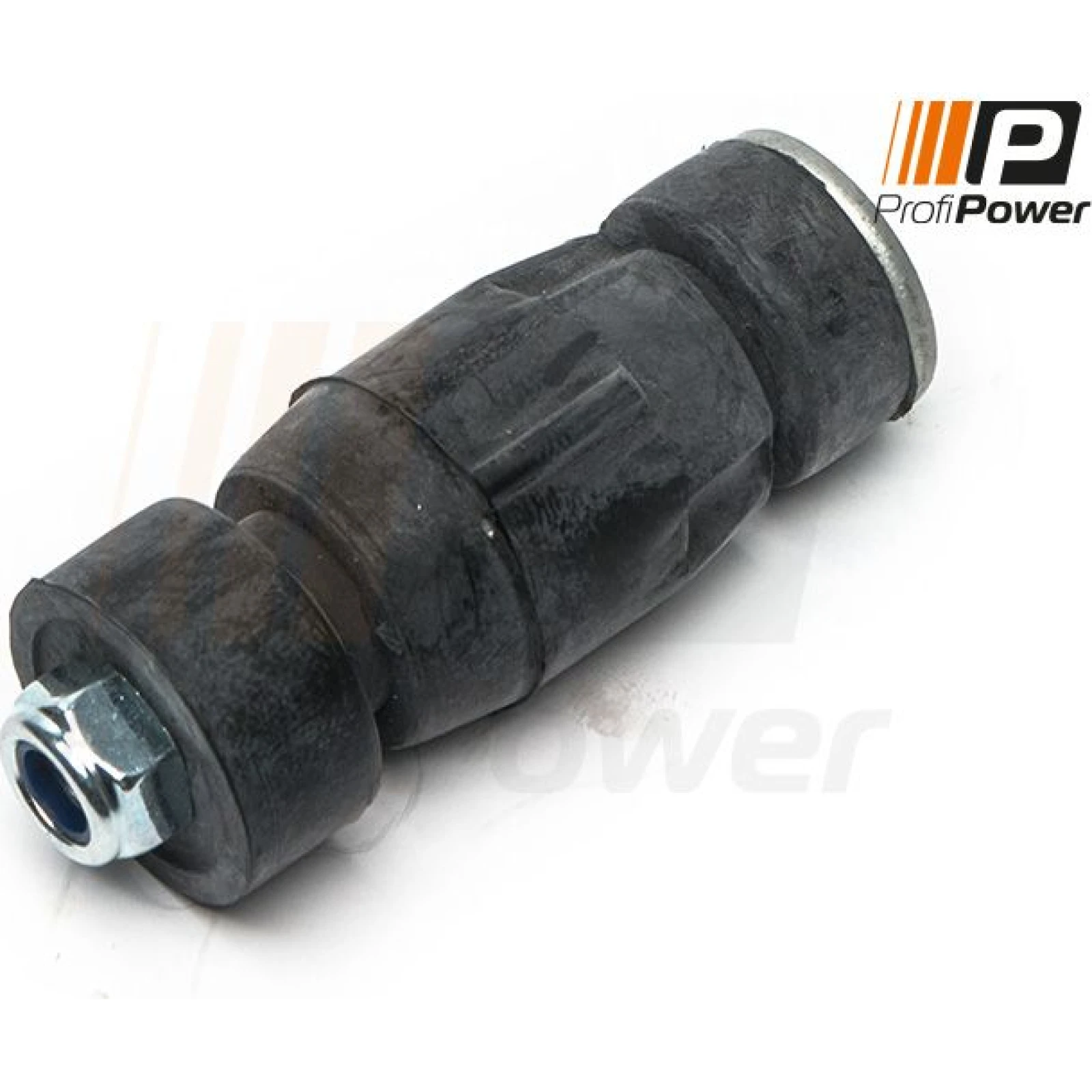 PROFIPOWER Stange/Strebe, Stabilisator 6S1028