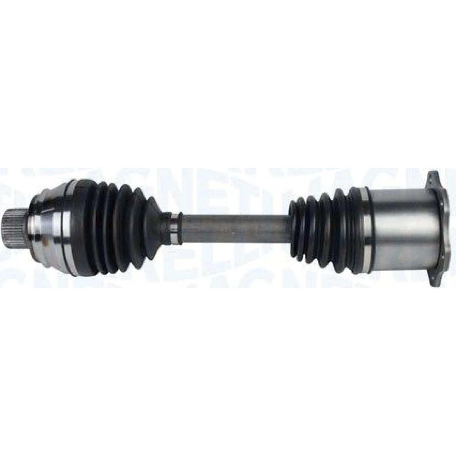 ANTRIEBSWELLE TDS0123