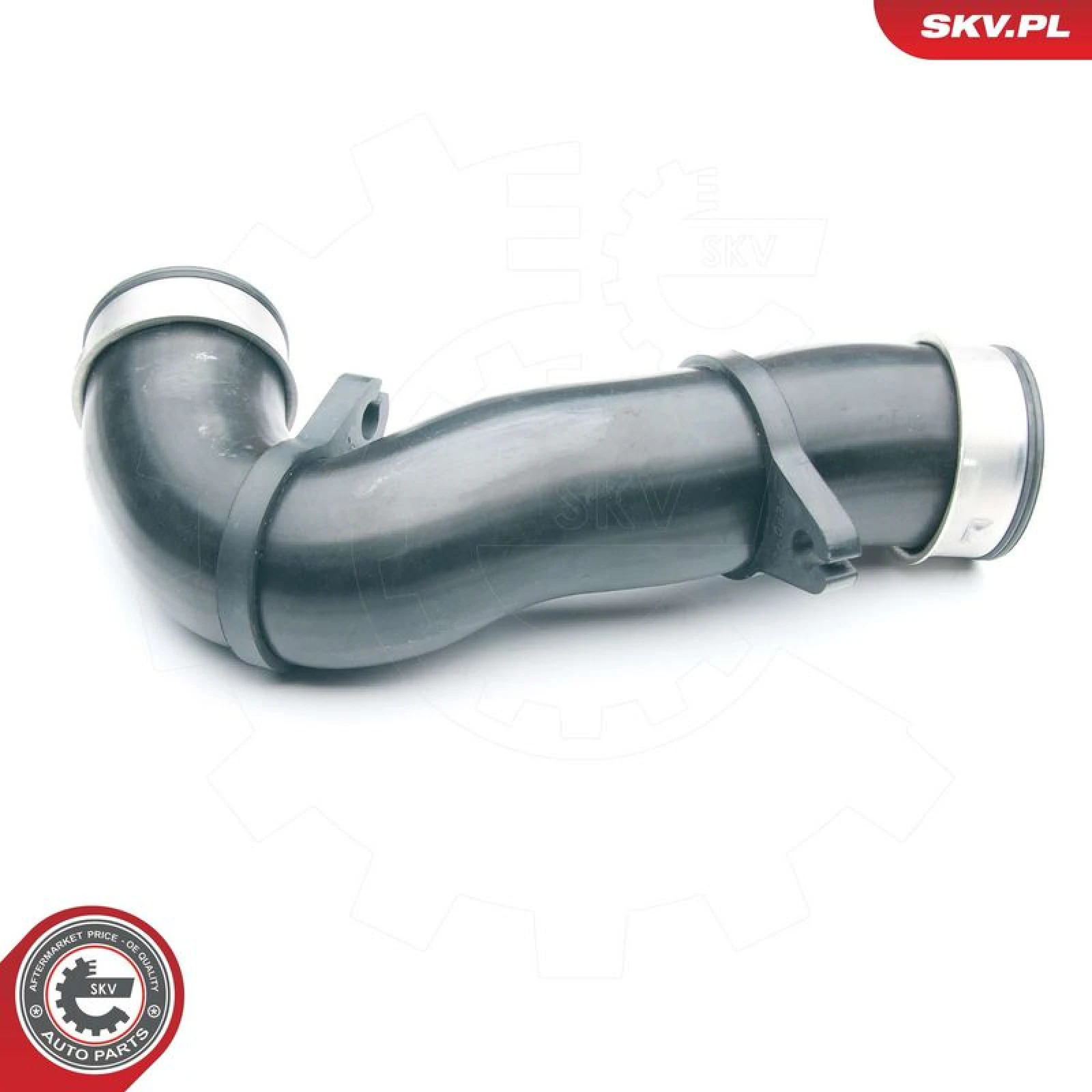 SKV GERMANY Luftschlauch 24SKV043