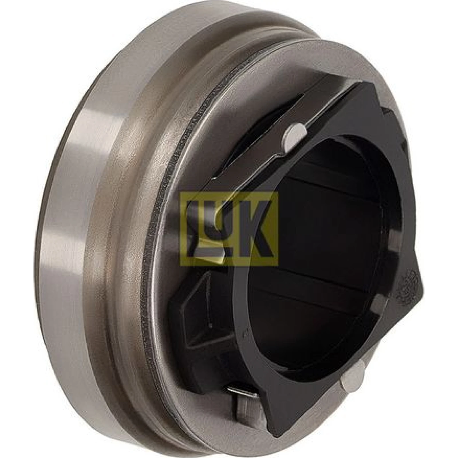 Ausrücklager 500 1505 10