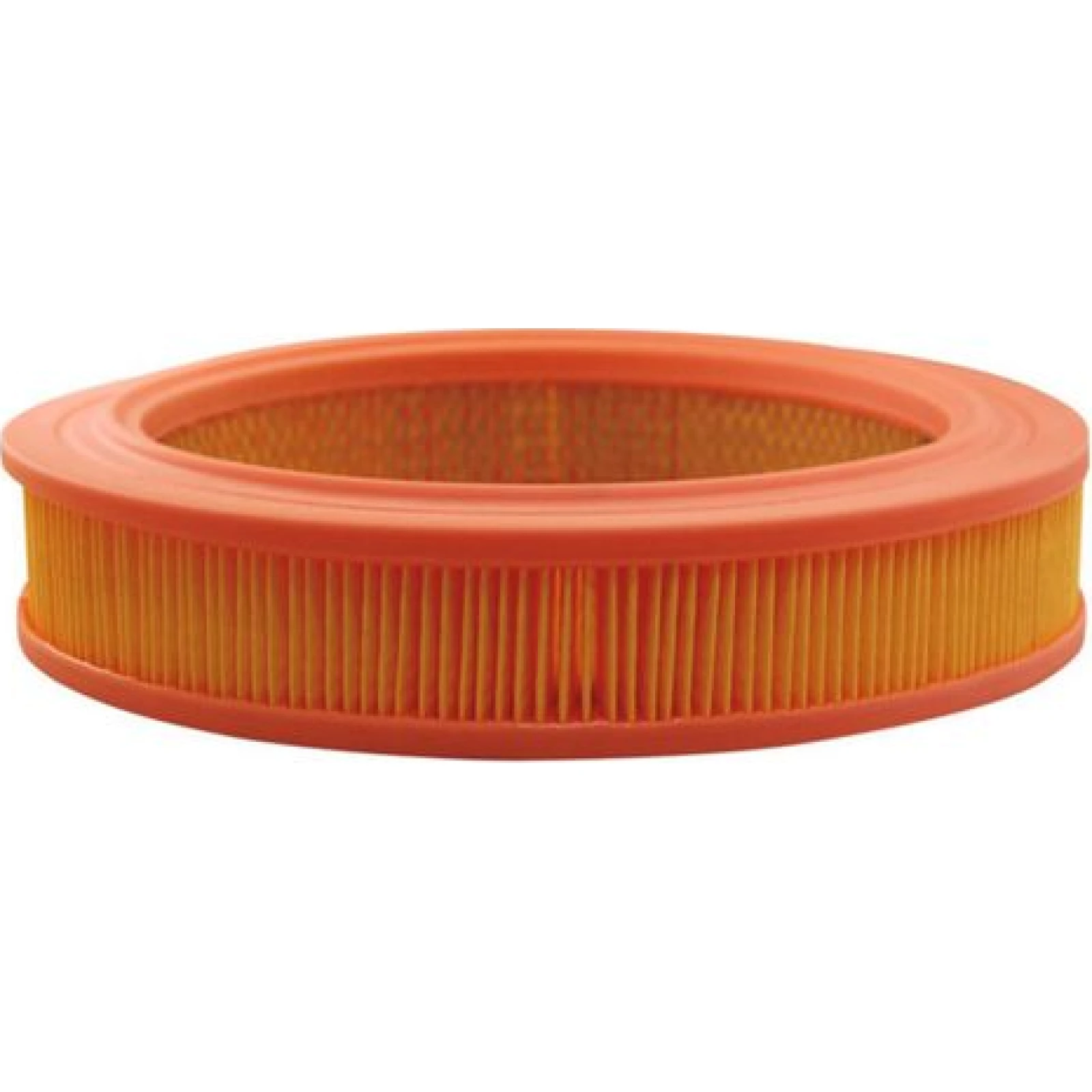 FILTRON Luftfilter AR 239