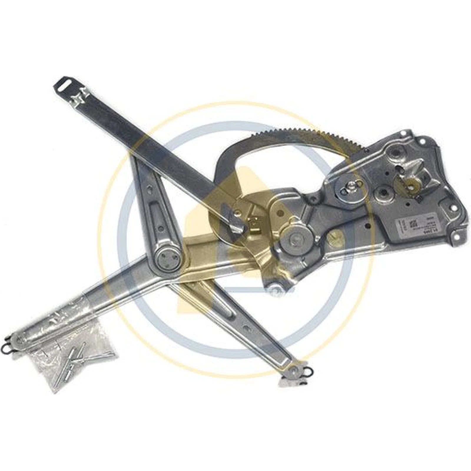 Fensterheber 762994