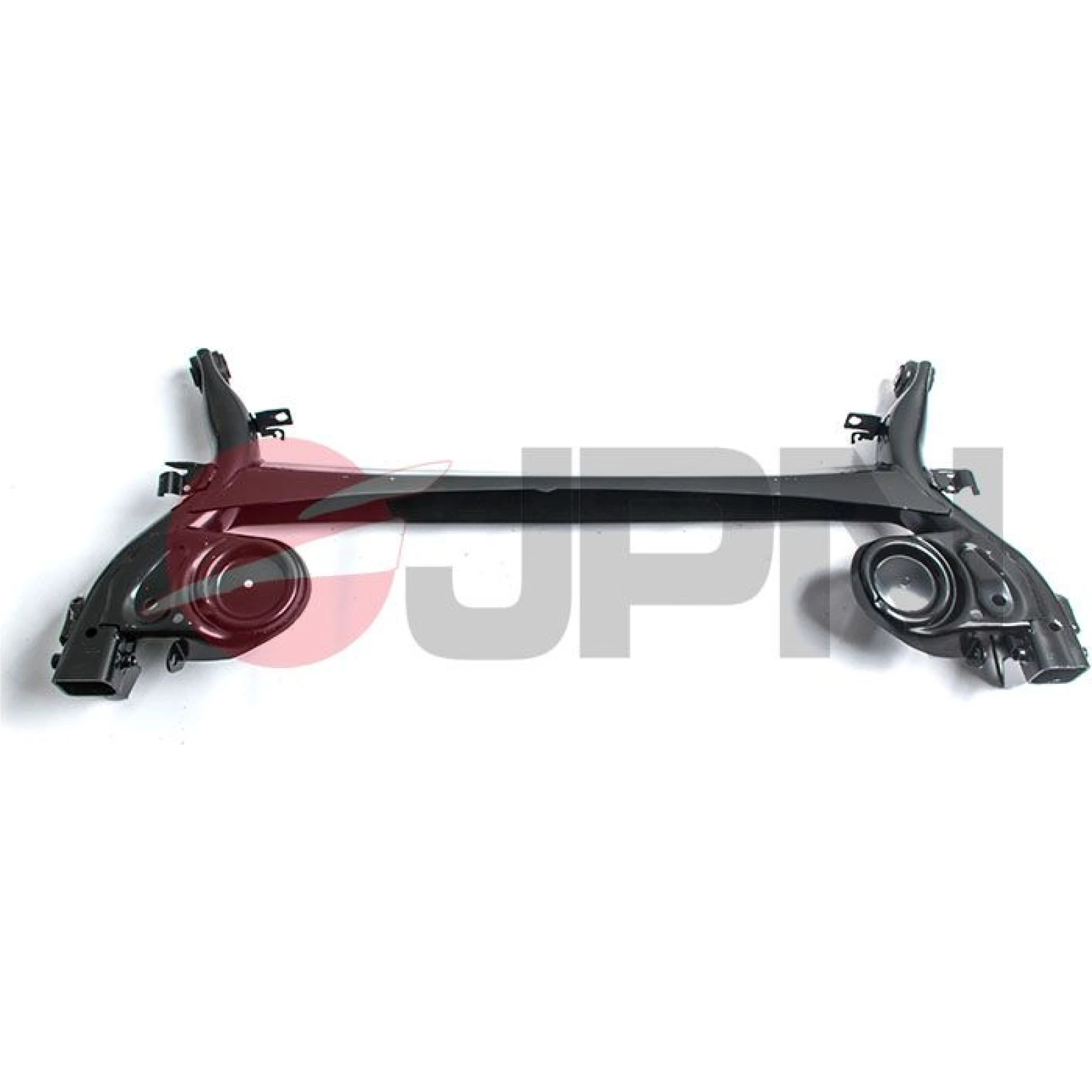 JPN Achskörper 30B9002-JPN