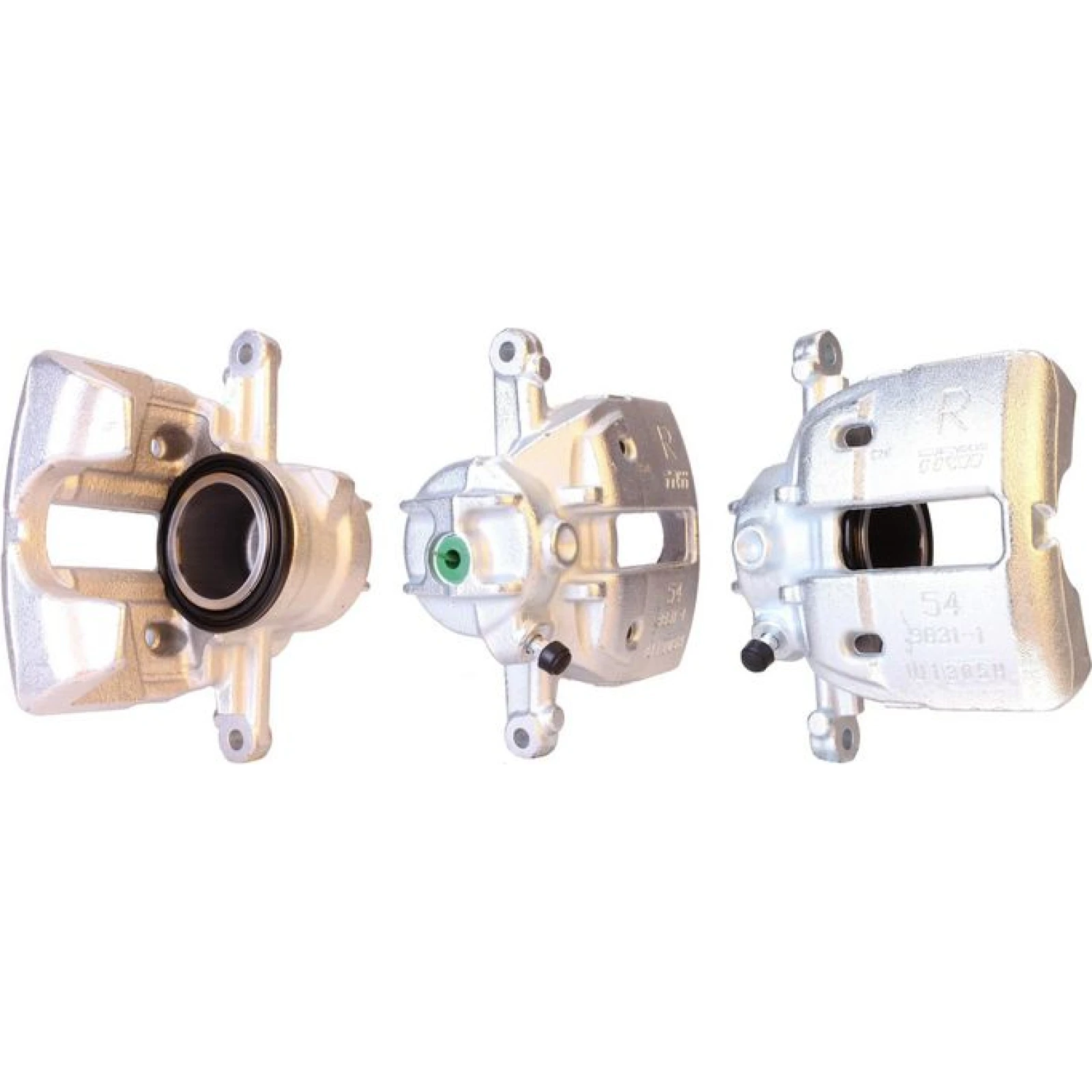 Tauschbremssattel 3261610