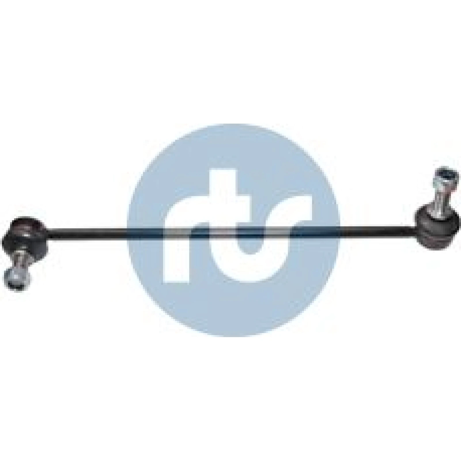 RTS Stabilisatorstange 97-05345-2