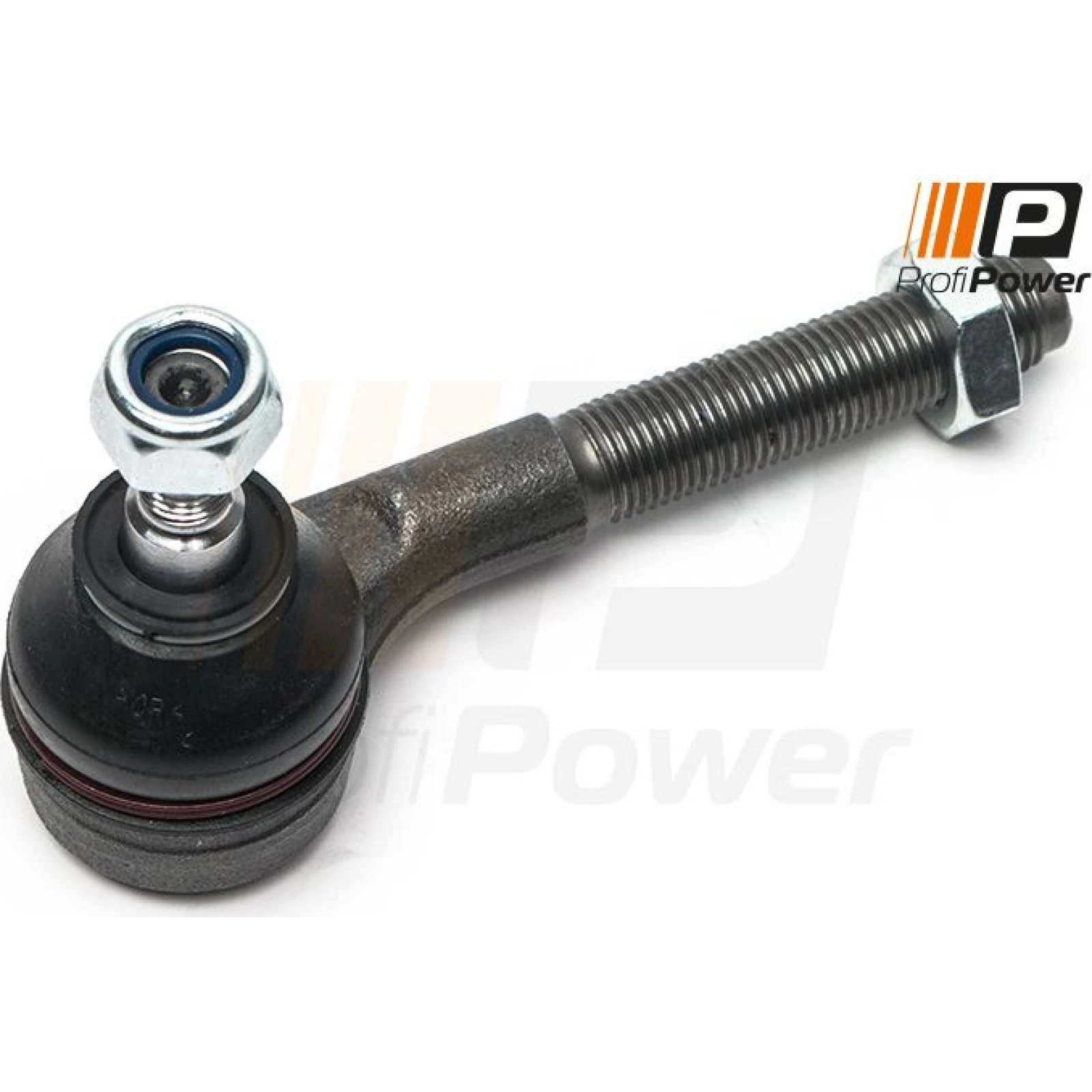 PROFIPOWER Spurstangenkopf 4S1017L