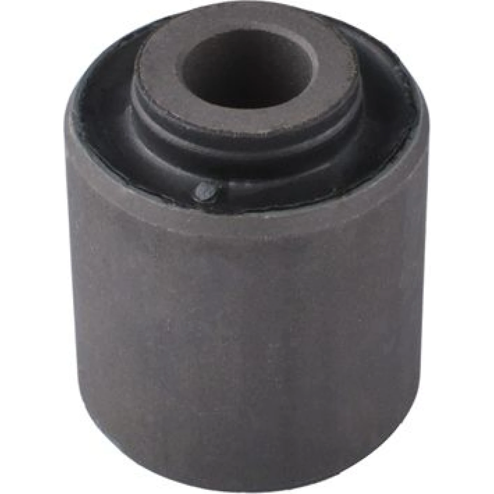 Lagerbuchse, Querlenker Land Rover T. Freelander 1160761