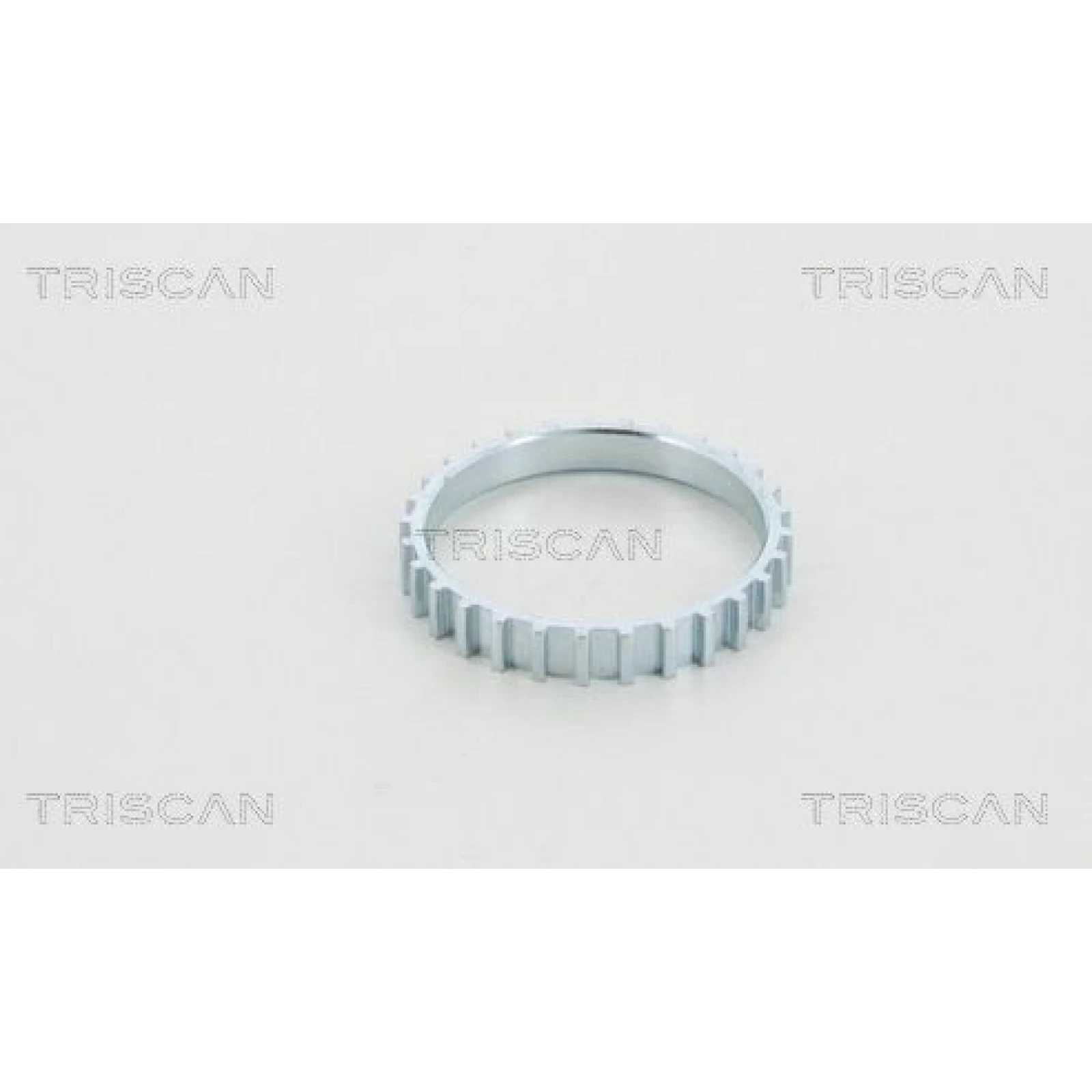 TRISCAN Sensorring, ABS 8540 24404