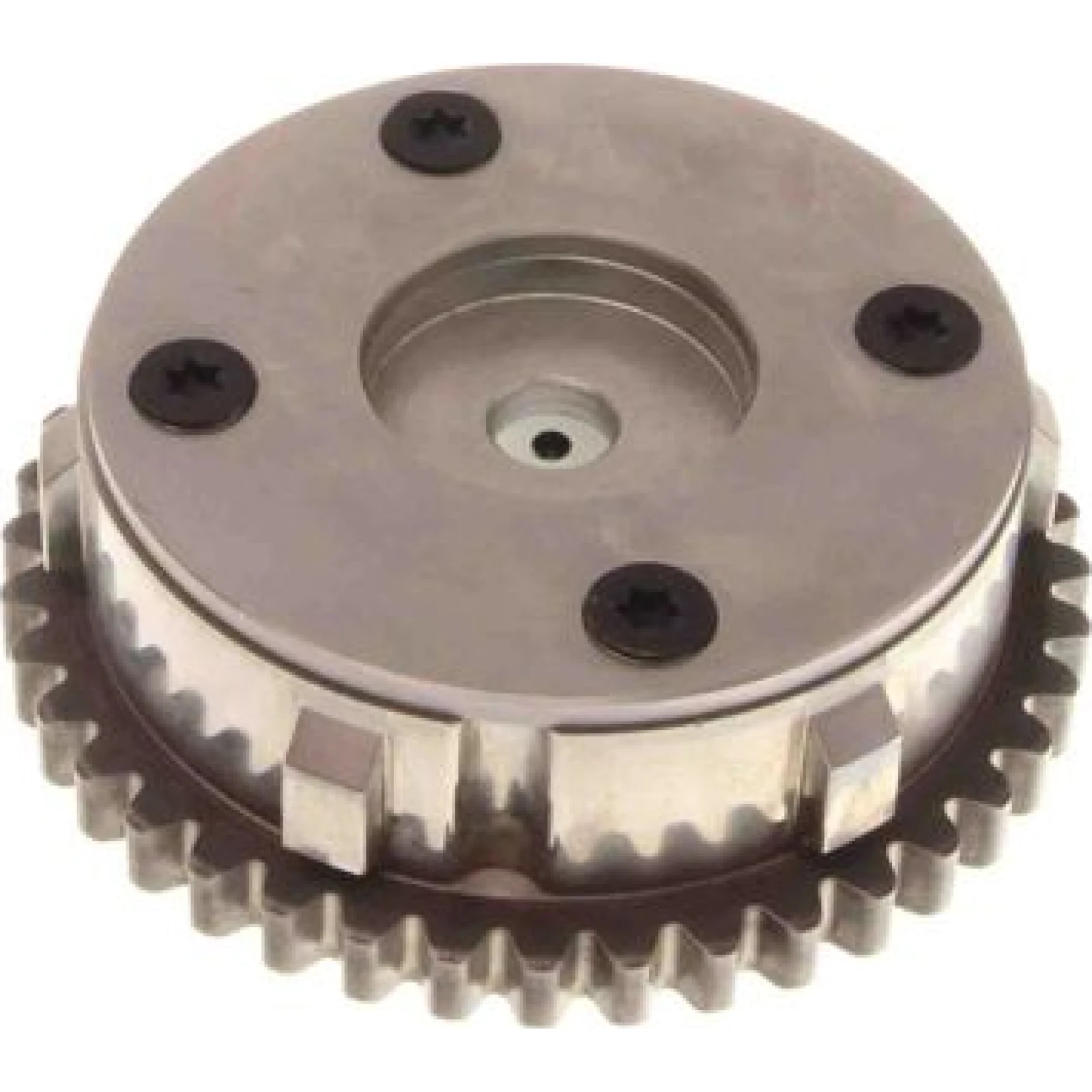 NOCKENWELLENVERSTELLER 54-2485