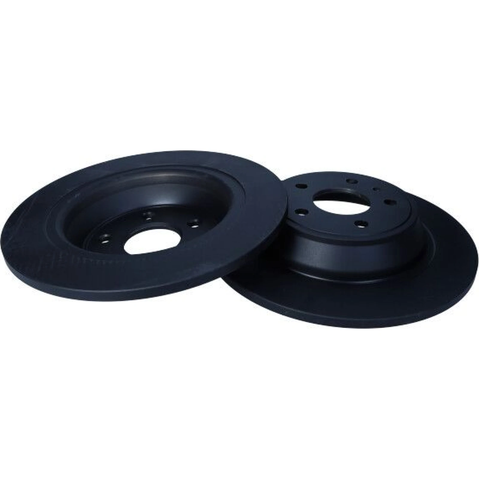 Bremsscheibe QD9889HC