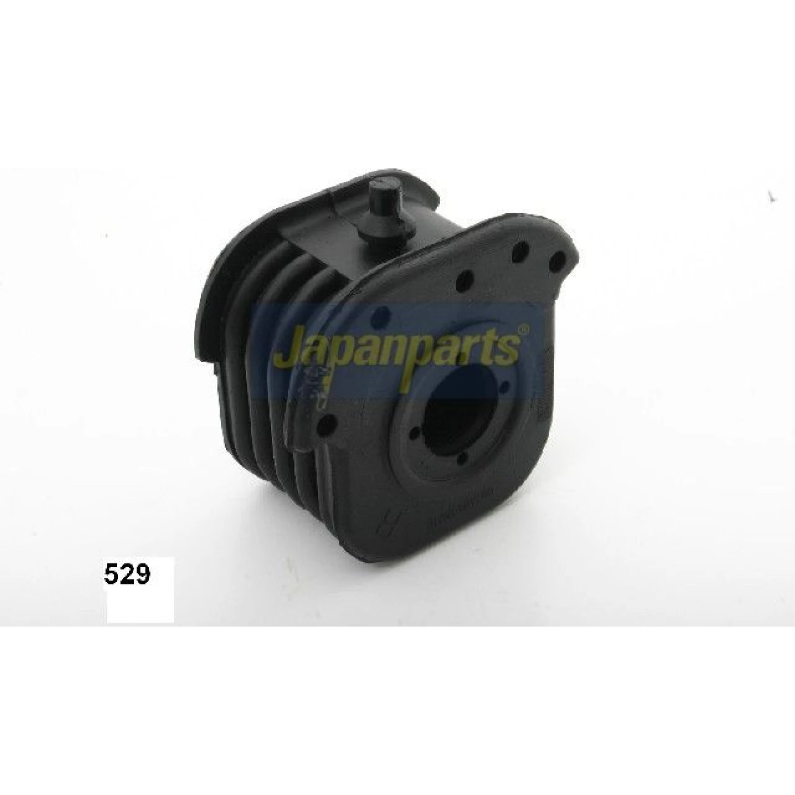 Lagerbuchse, Querlenker Mitsubishi P RU-529