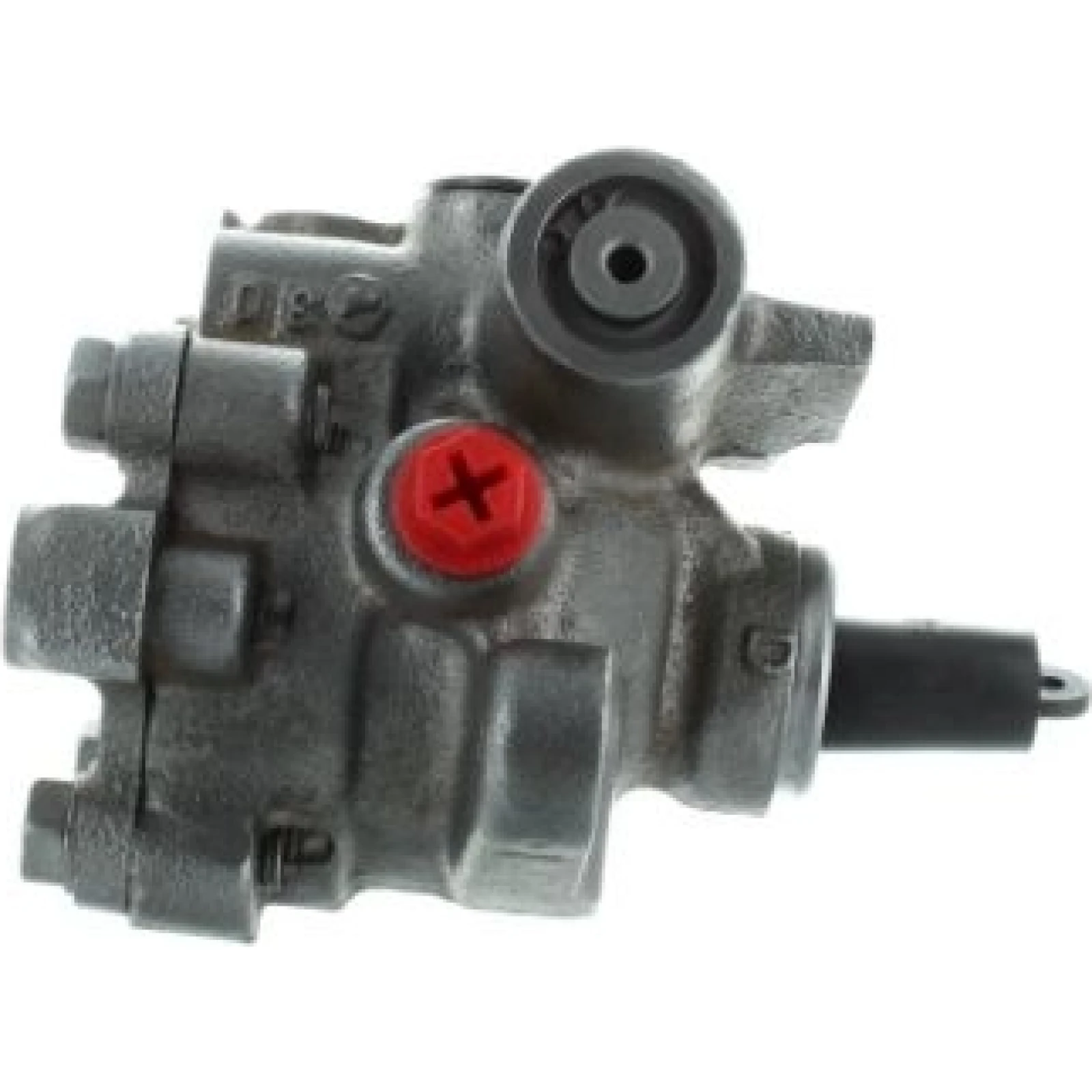 SPIDAN Hydraulikpumpe 53779