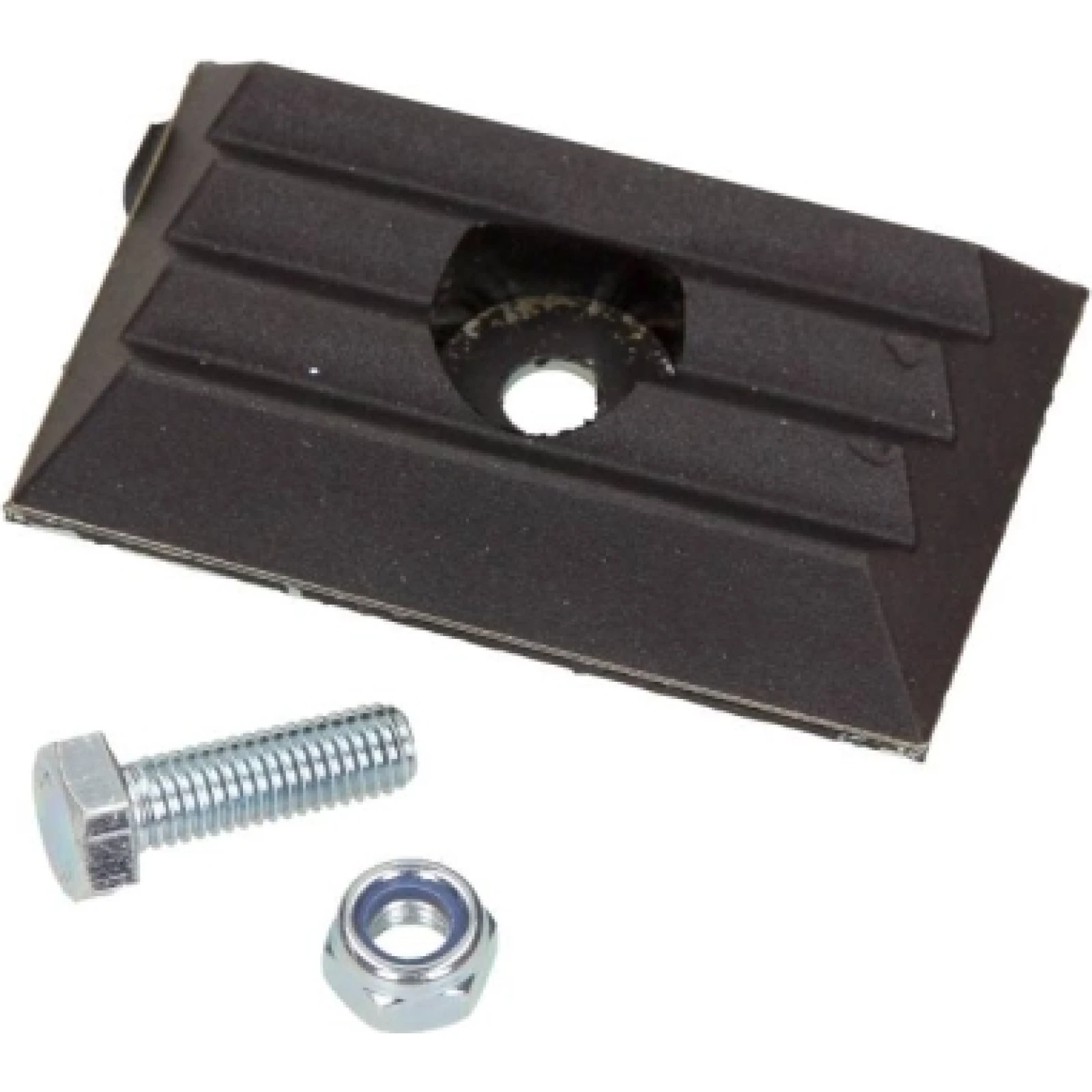 Puffer - Federung/Dämpfung Fiat T. Ducato 1362685080