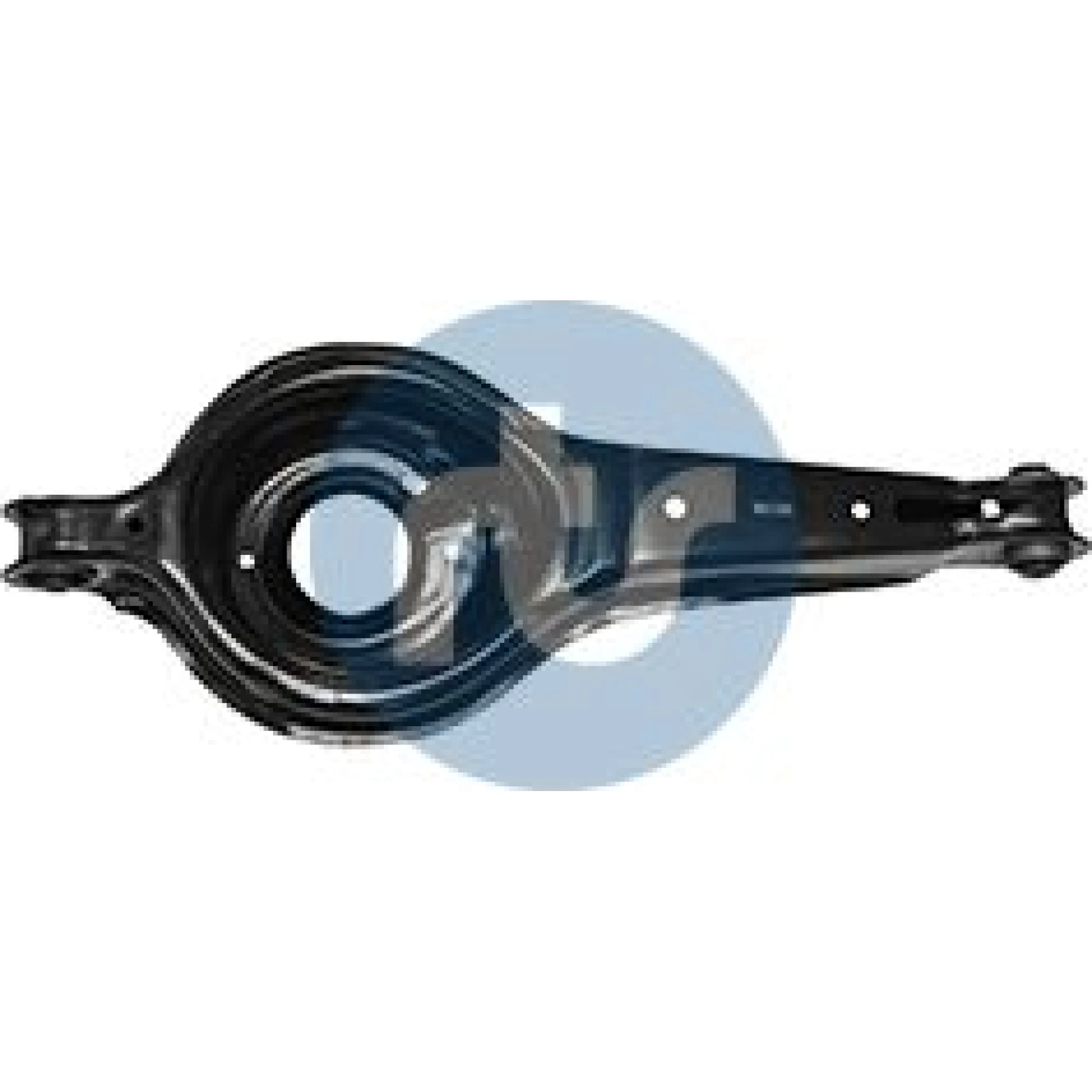 RTS Fahrwerkslenker 95-02915