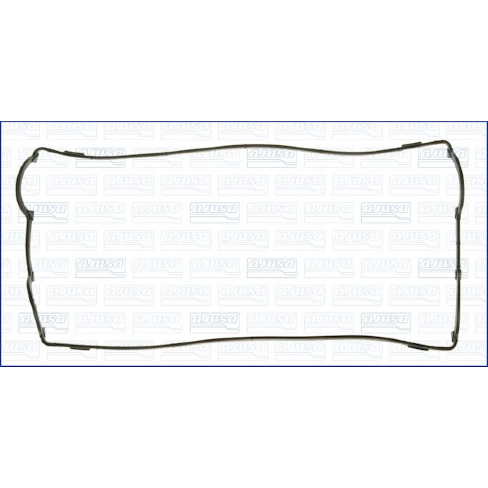 Ajusa Ventildeckeldichtung Honda Cr-V 2.0 99- 11052900