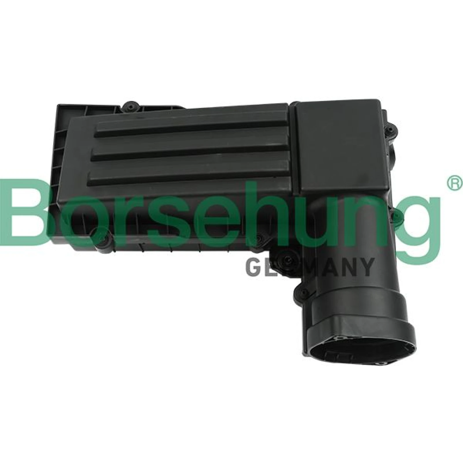 BORSEHUNG Luftfilter B12846