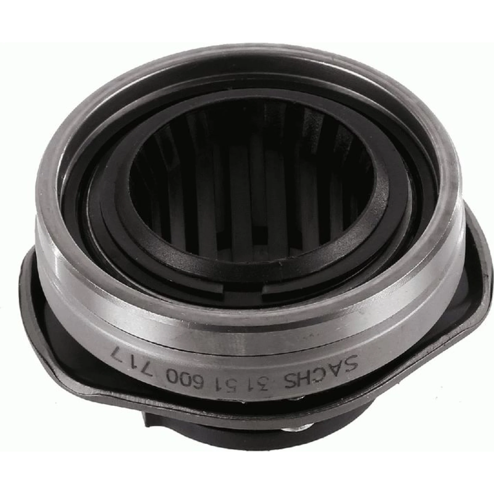 Sachs Kupplungsausrücklager 3151 600 717
