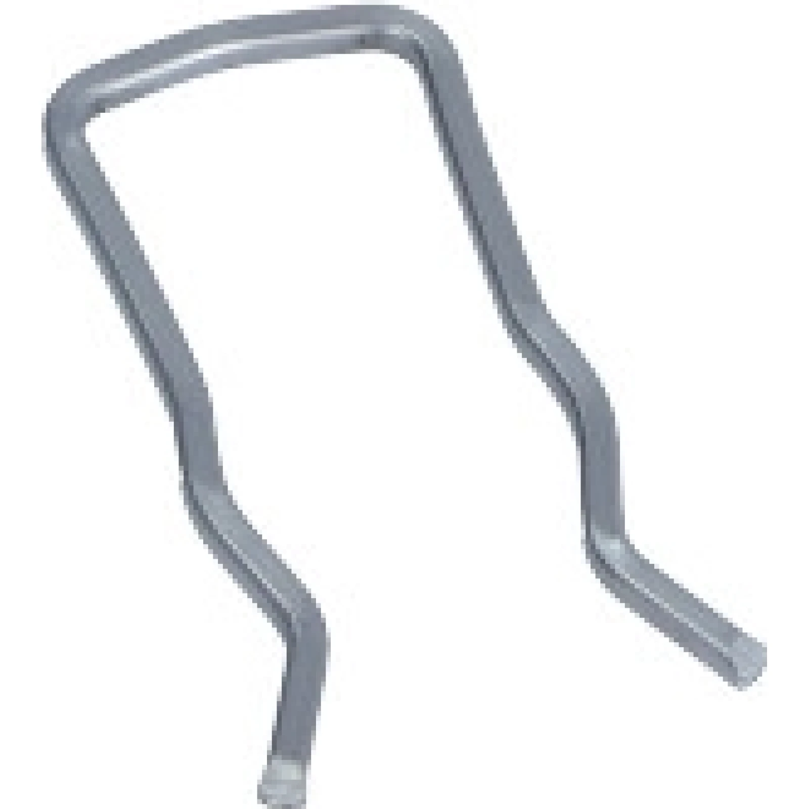 Kraftstofffilterbefestigung Bmw 5 (E60) 2.0-3.0 D 13327789220