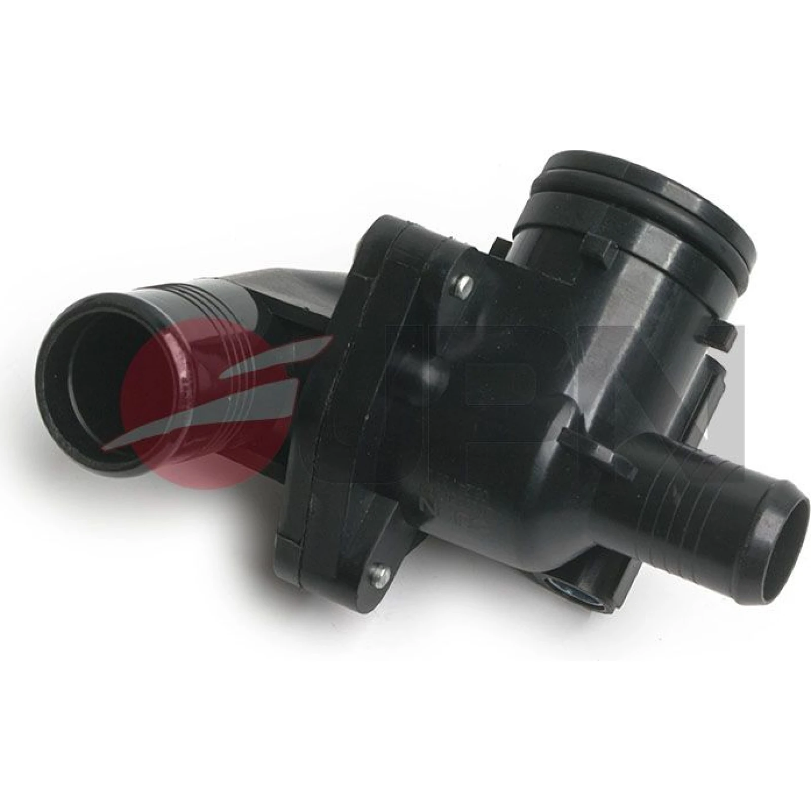 JPN Thermostat, Kühlmittel 20C9056-JPN