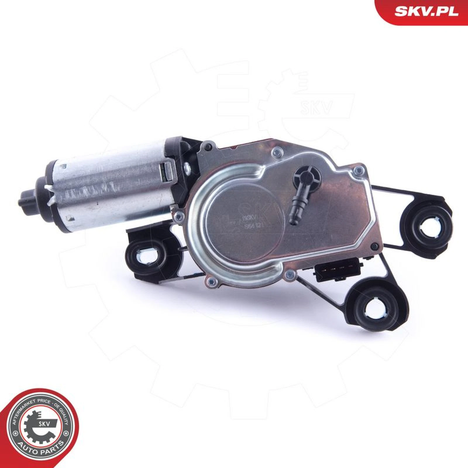 ESEN SKV Wischermotor 19SKV115
