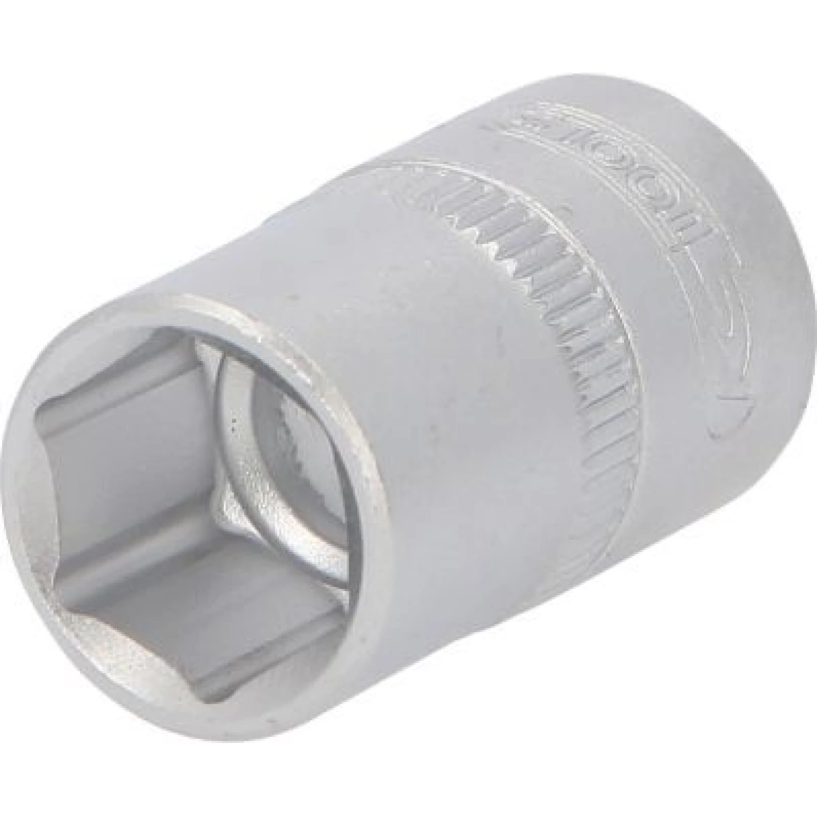 KS TOOLS Sechskantmutter CLASSIC 917.1215