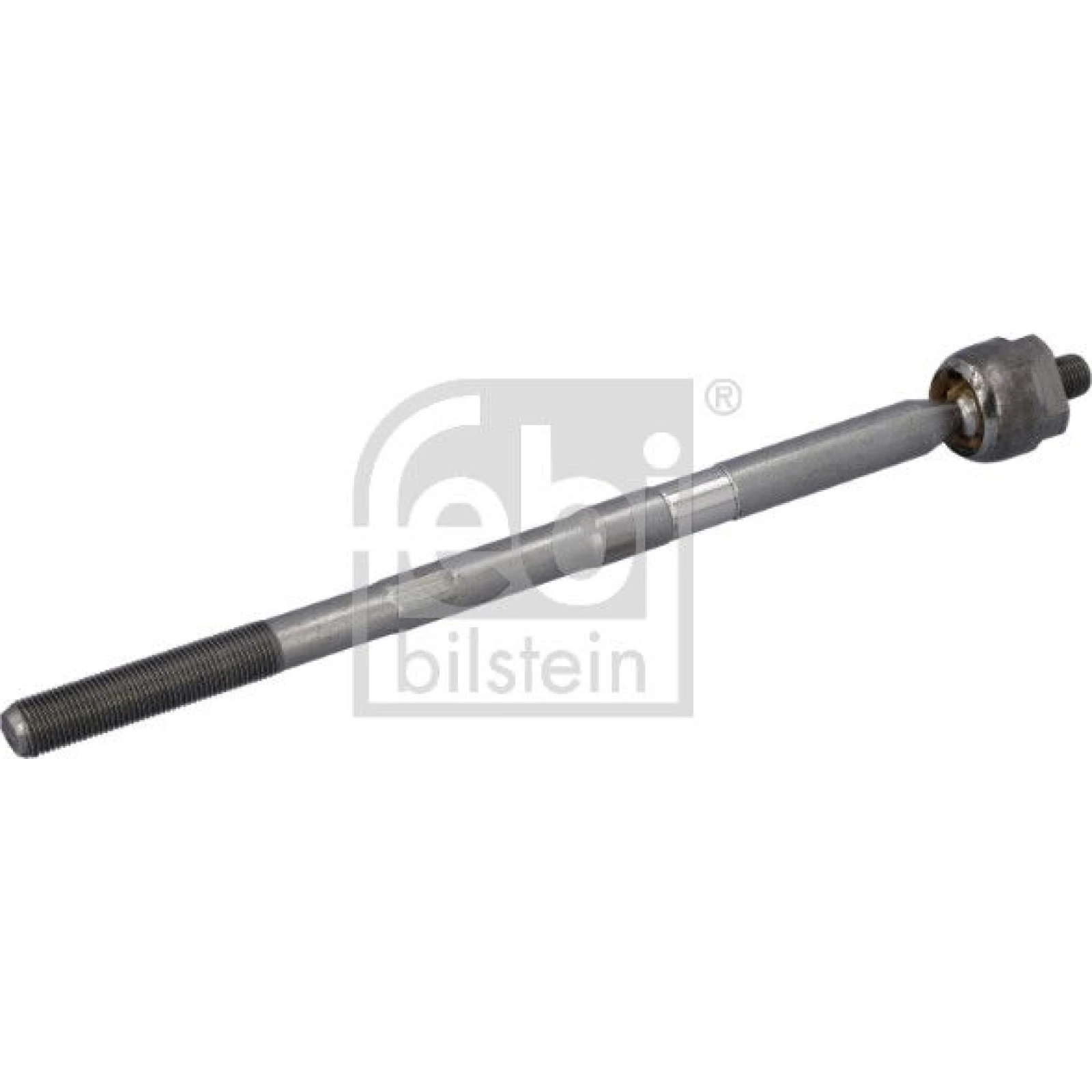 FEBI BILSTEIN Lenkrad 19875