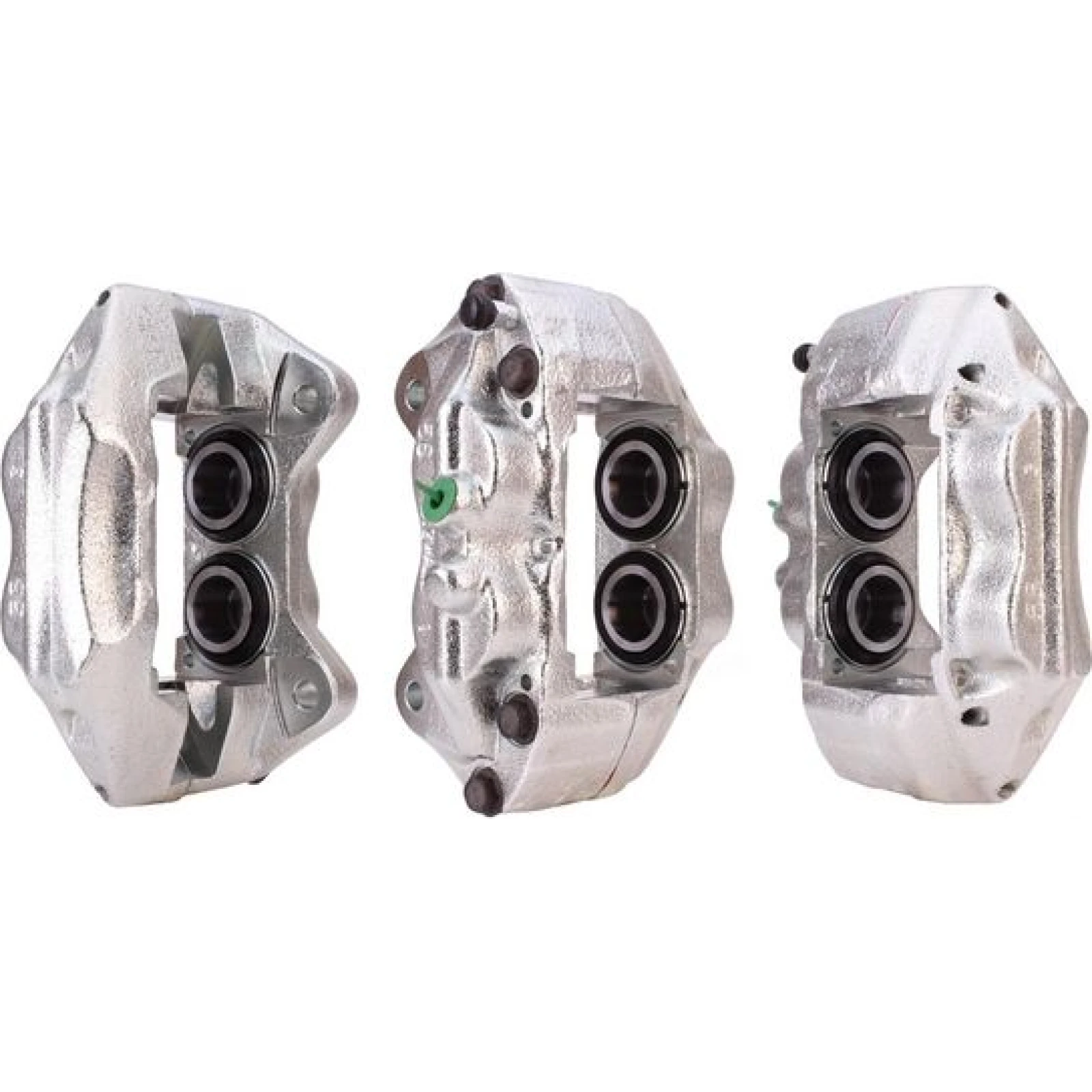 Tauschbremssattel VA re 3231120
