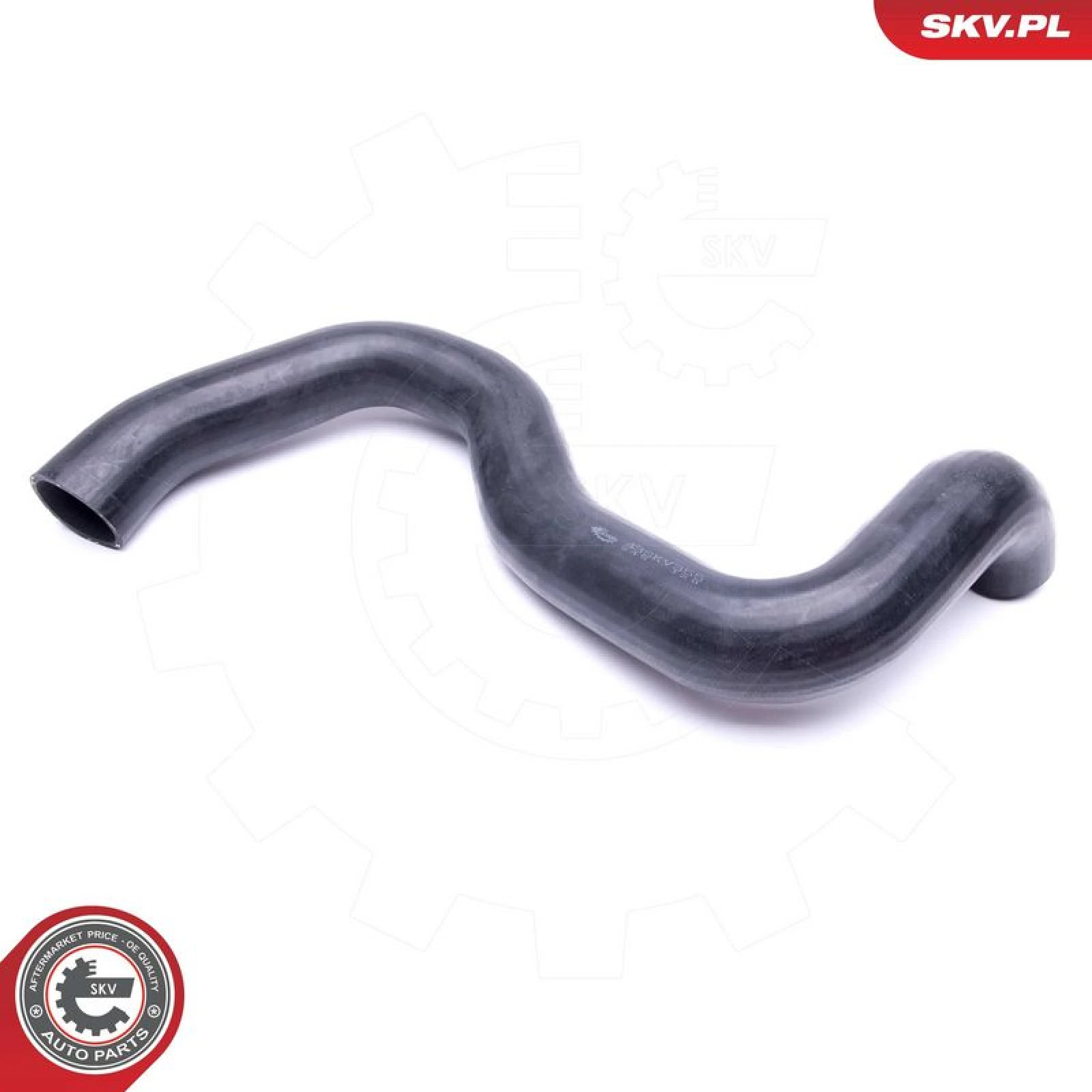 SKV GERMANY Luftschlauch 43SKV355