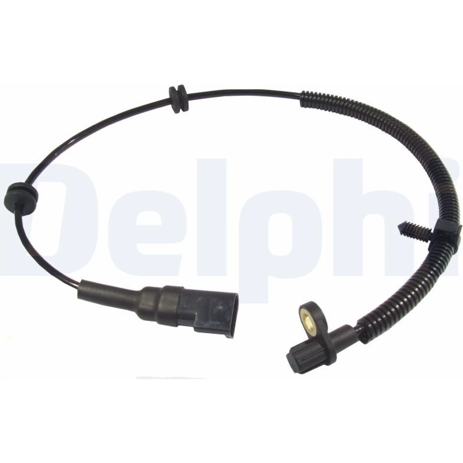 Sensor, Raddrehzahl SS20052