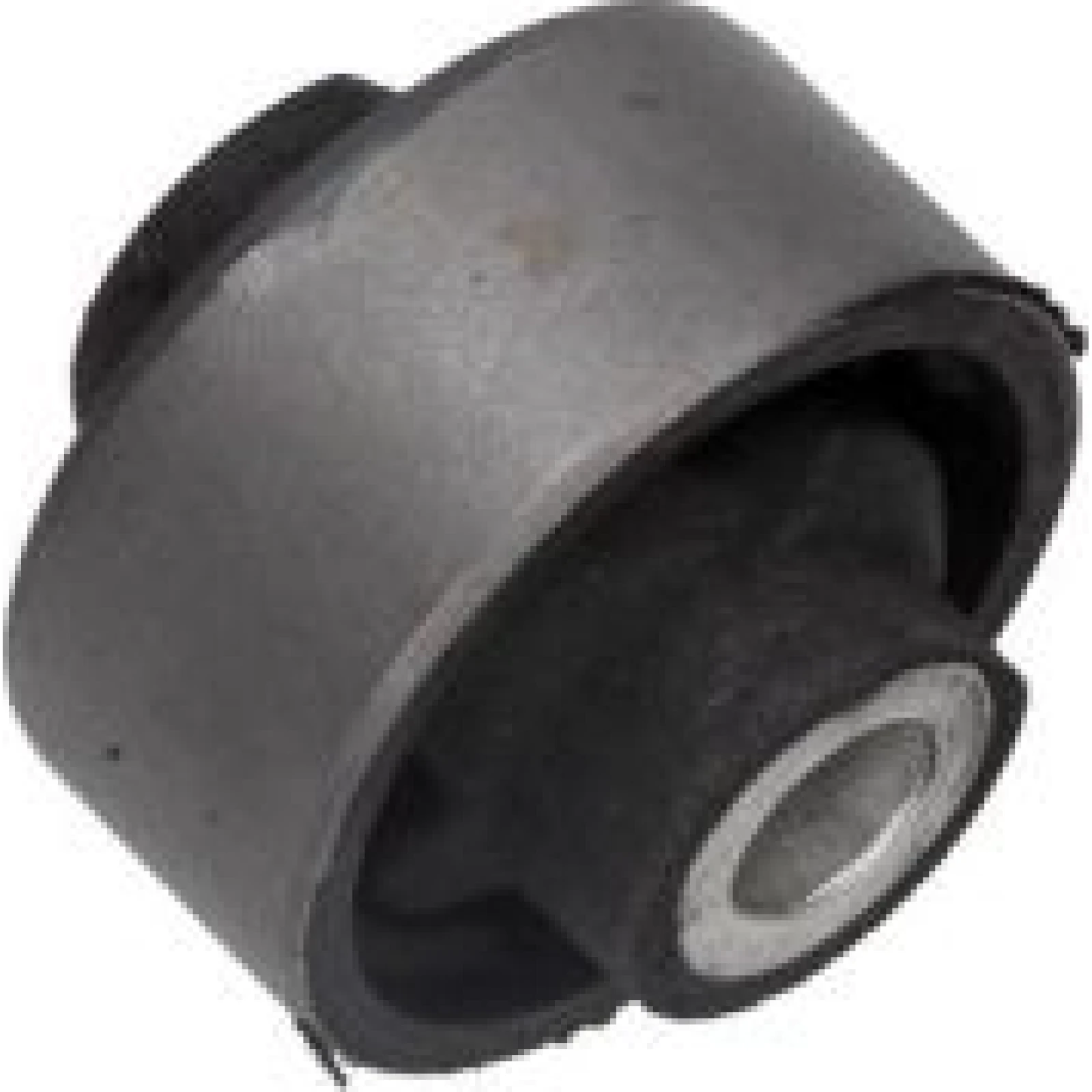 Maxgear MGZ-504023 Querlenkerlager Fiat Panda ab 2003, vorne hinten, links/rechts