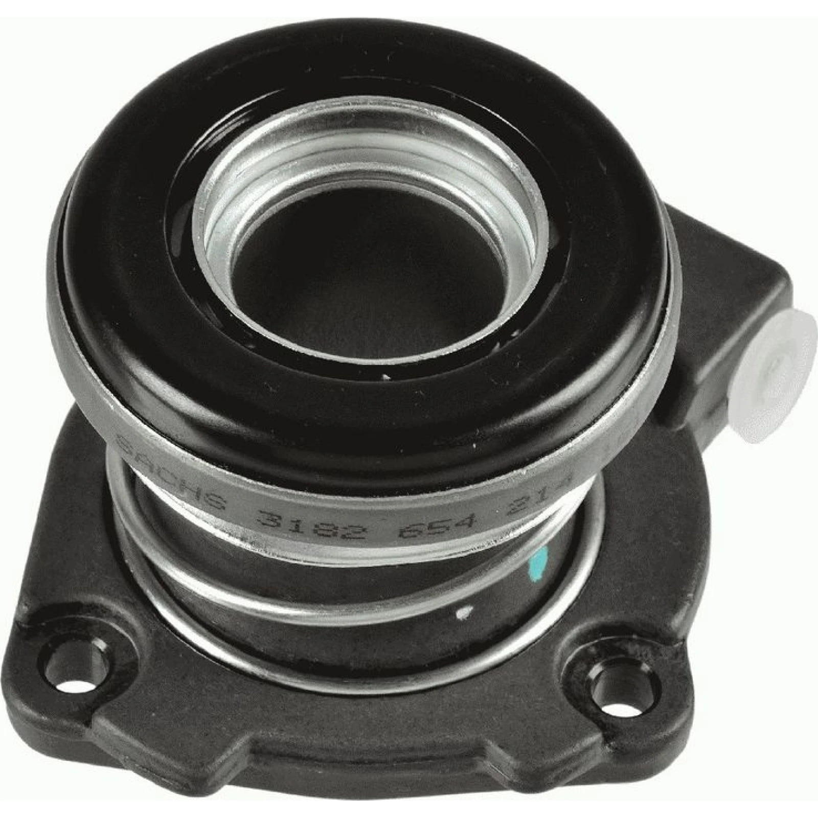 Sachs Kupplungszentralausrücker 3182 654 214
