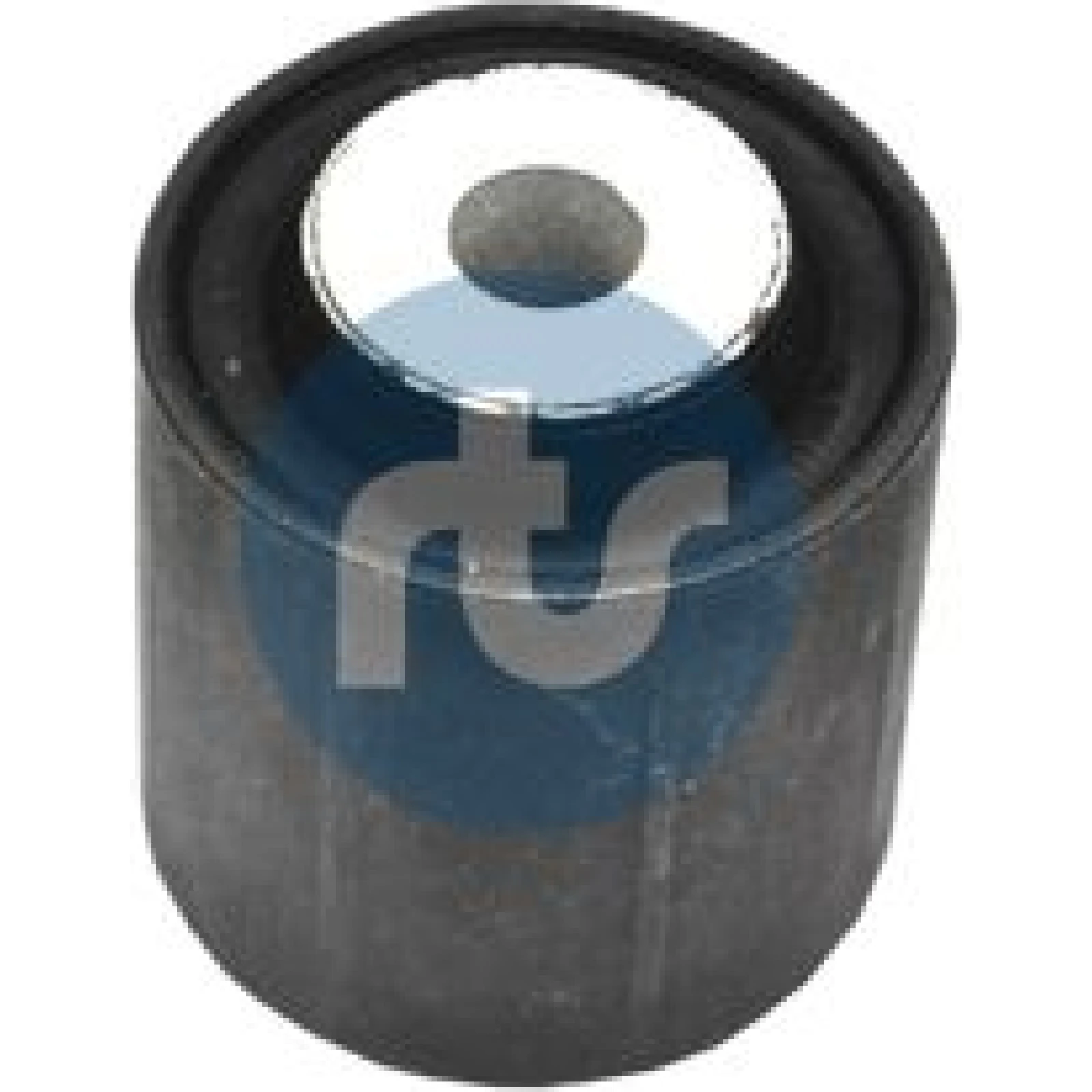 RTS Fahrwerkslenkerlager 017-00723
