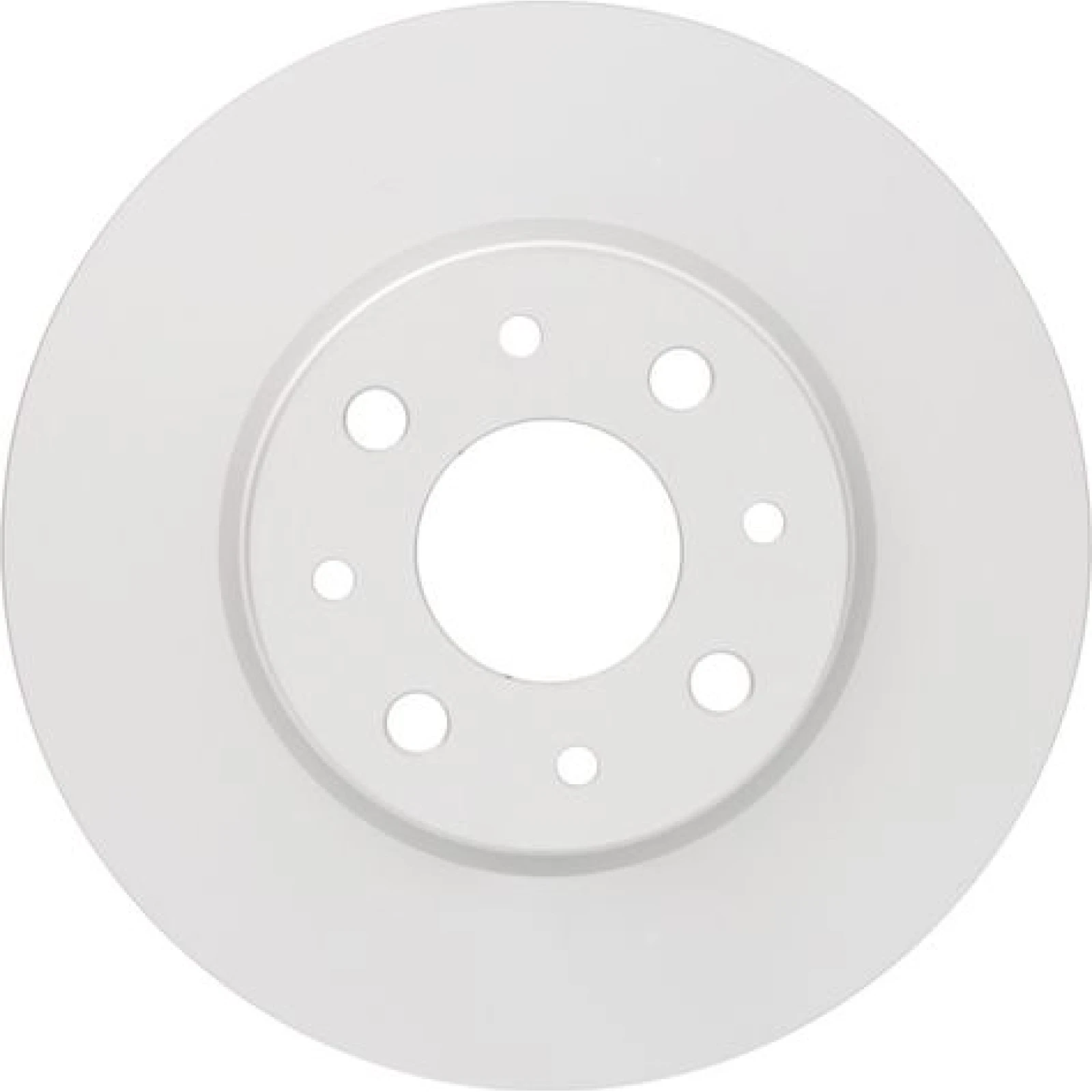 Bremsscheibe 0 986 479 C83