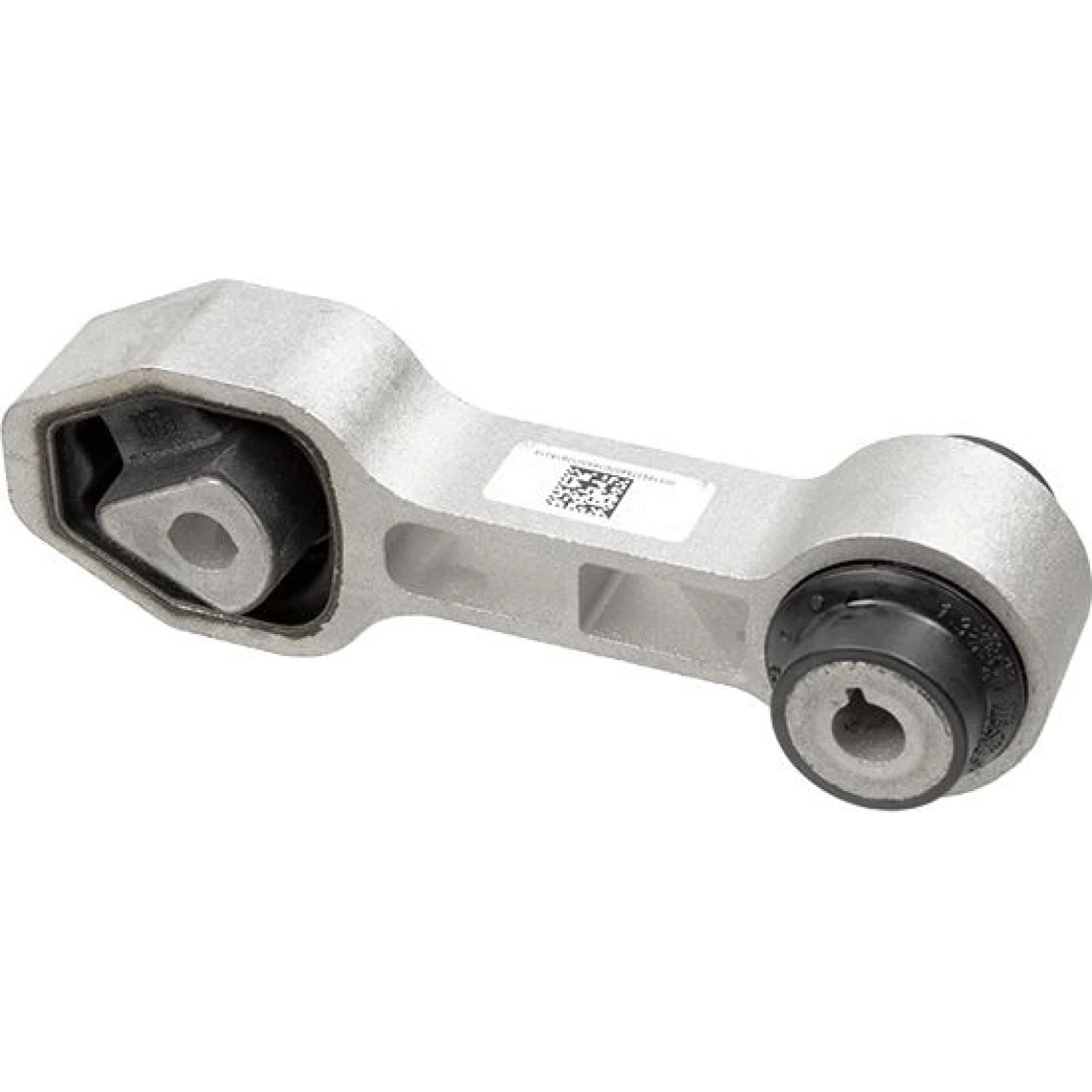 LEMFÖRDER Motoraufhängung 4214501