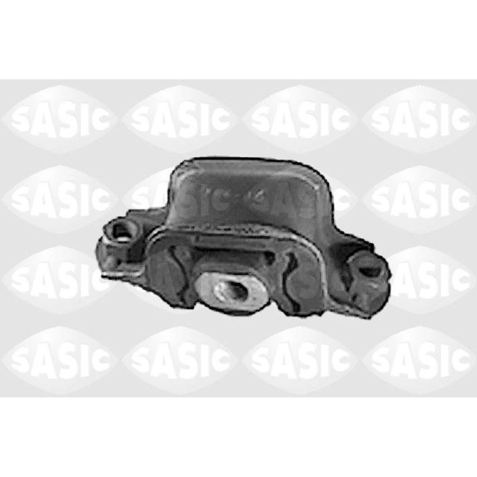 Lagerung, Motor Fiat Ducato 94 8461661