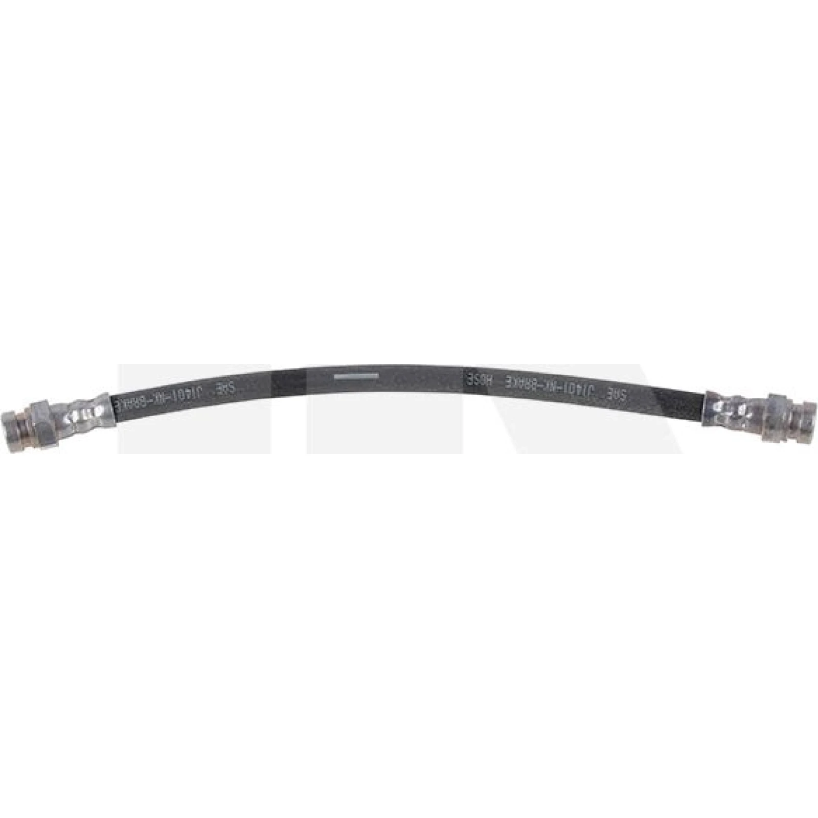 NK Bremsschlauch 853246