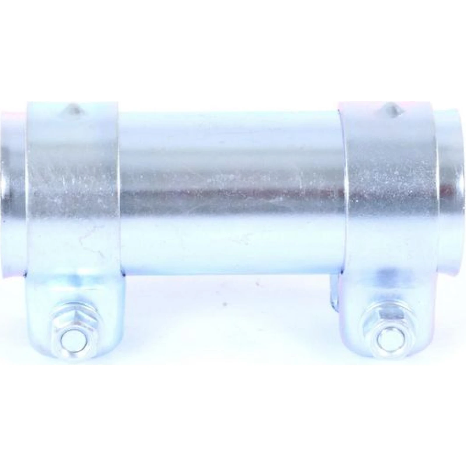 DM40 L125 Rohrverbinder 80709