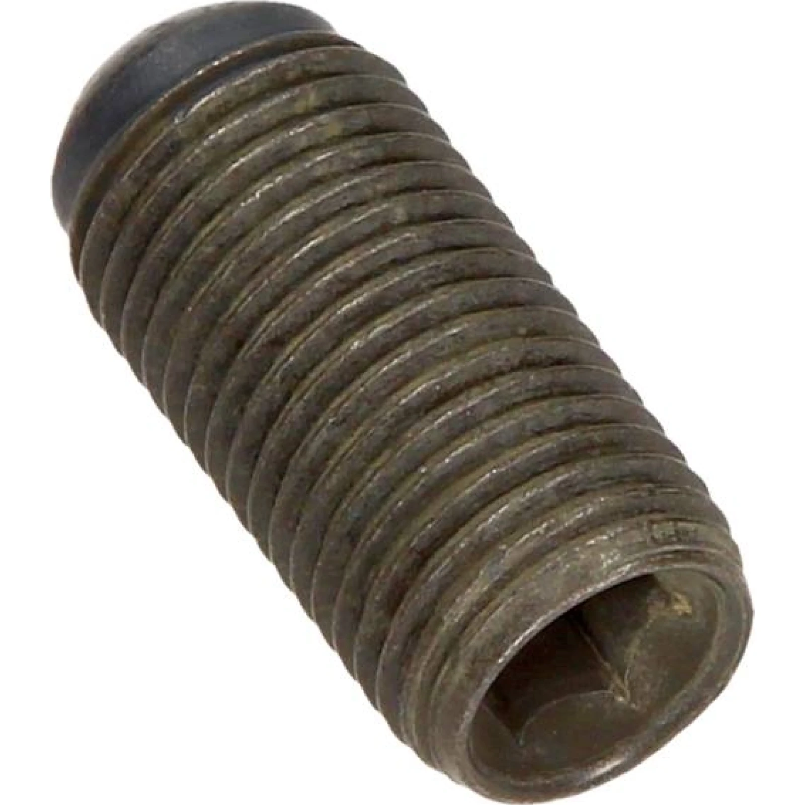 VAG Original WHT000530 VAG Original Pumpen-Einspritzgehäuse VW 1.2-5.0 TDI (M12X1.25X26.75) – – OE-Nr. WHT000530