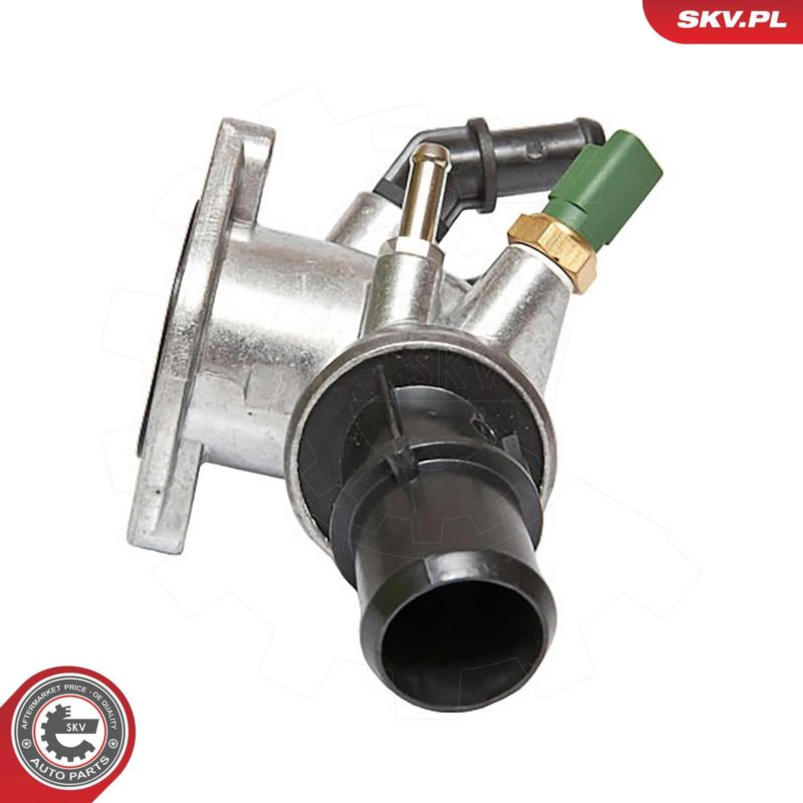 SKV GERMANY Thermostat 20SKV004
