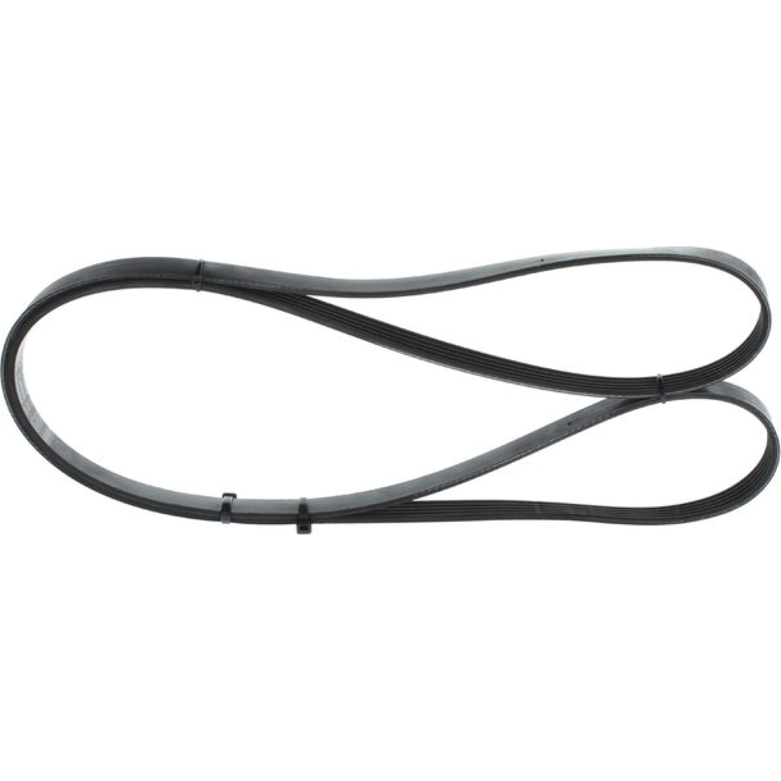 Bosch Keilrippenriemen 1987946279