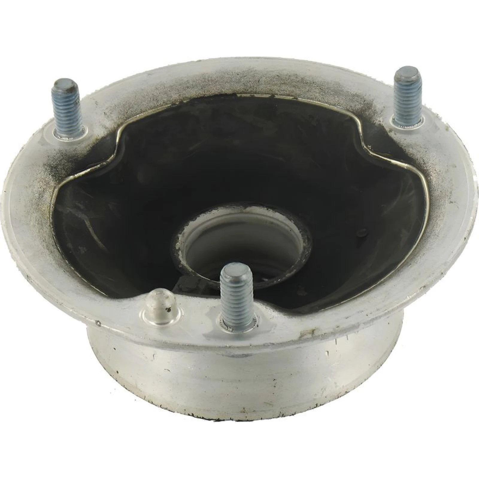 SKF Domlager / Federbeinstützlager VKDC 35814 - Vorderachse, 1 Stück