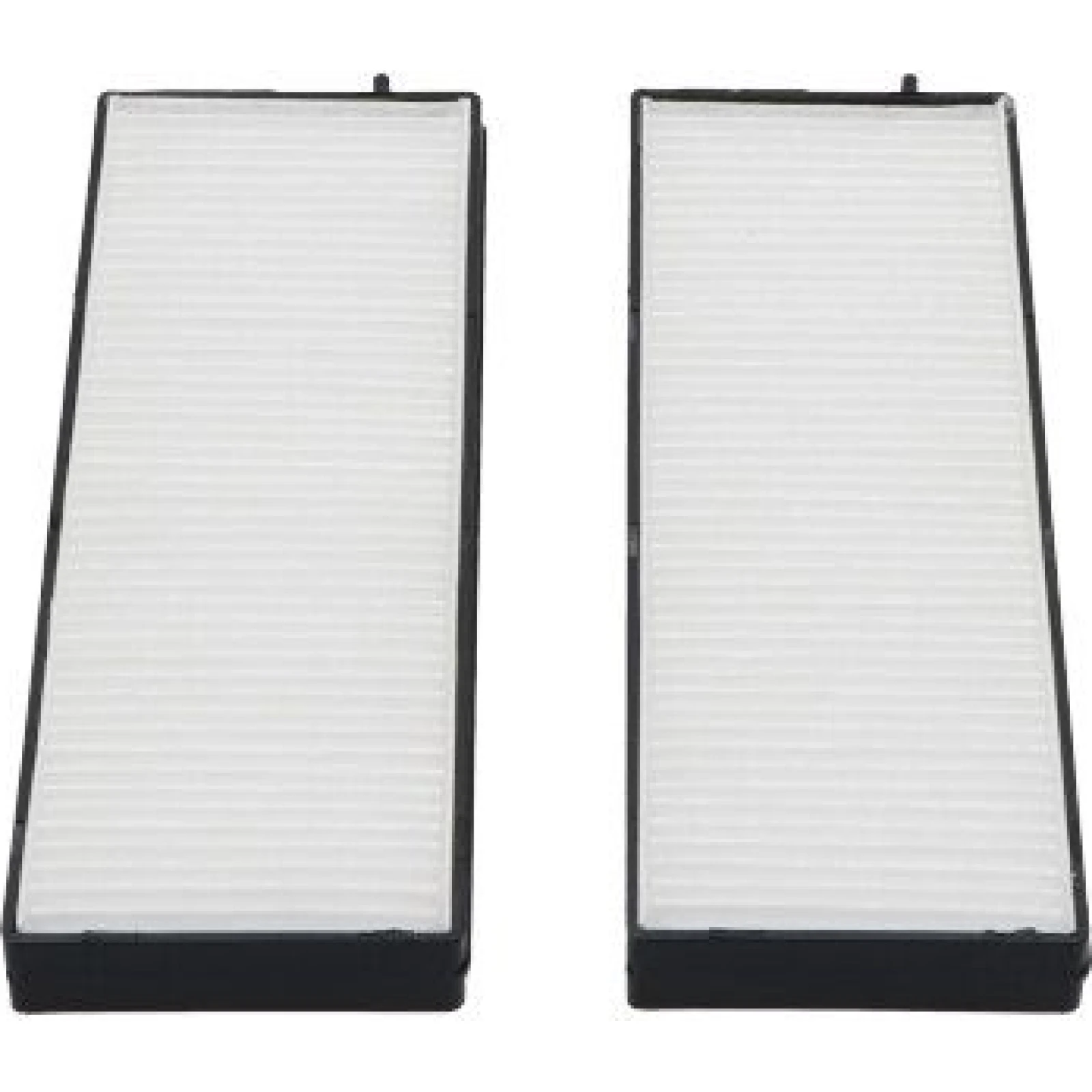 AMC Innenraumfilter PKW HC-8225