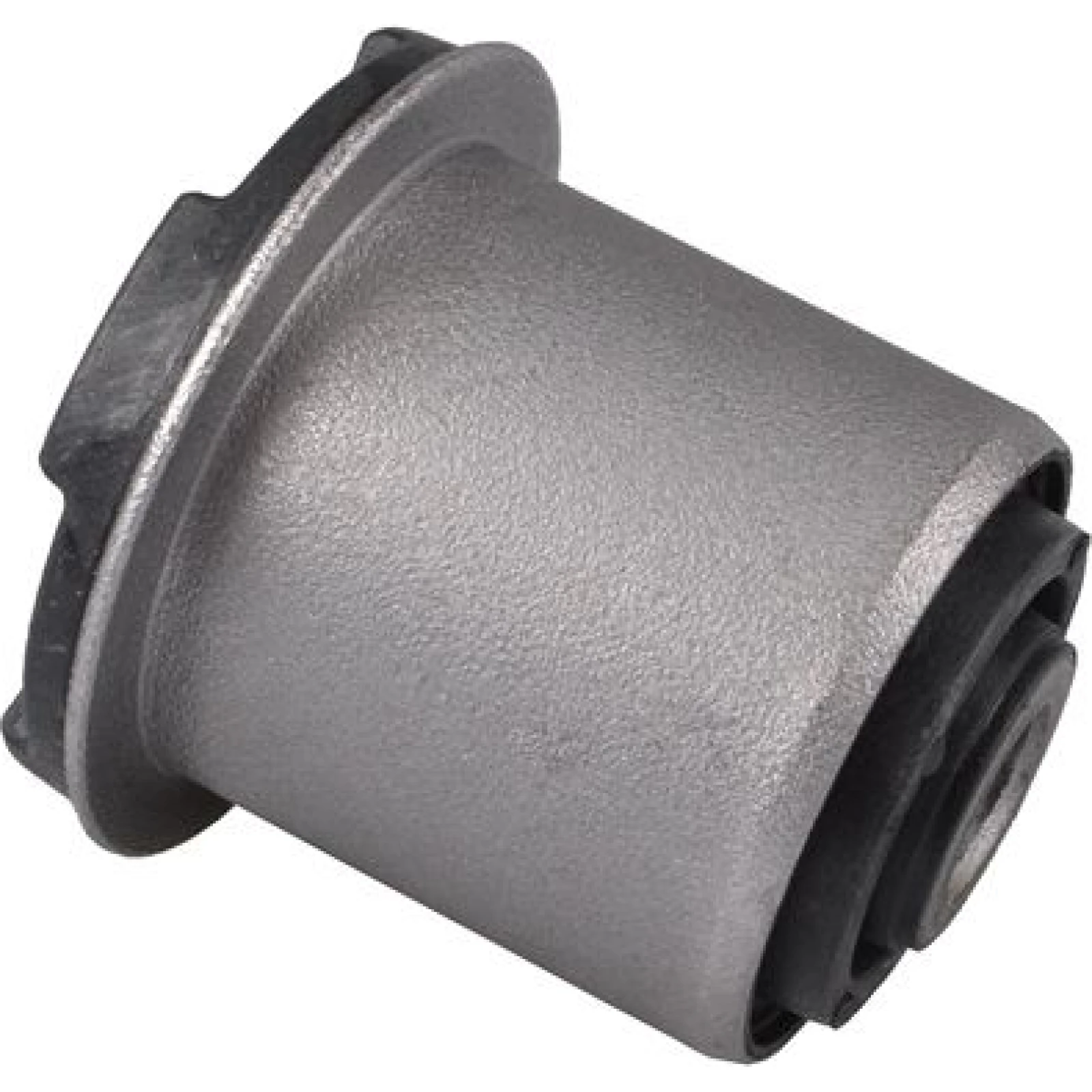 TULEJA OPEL WAHACZA P. ASTRA G/VECTRA B (TY ) 00504684