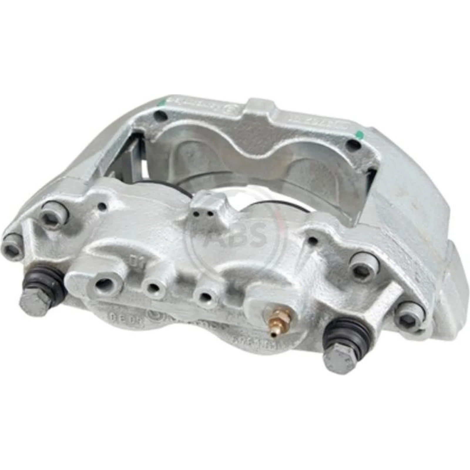 A.B.S. Bremssattel 630411